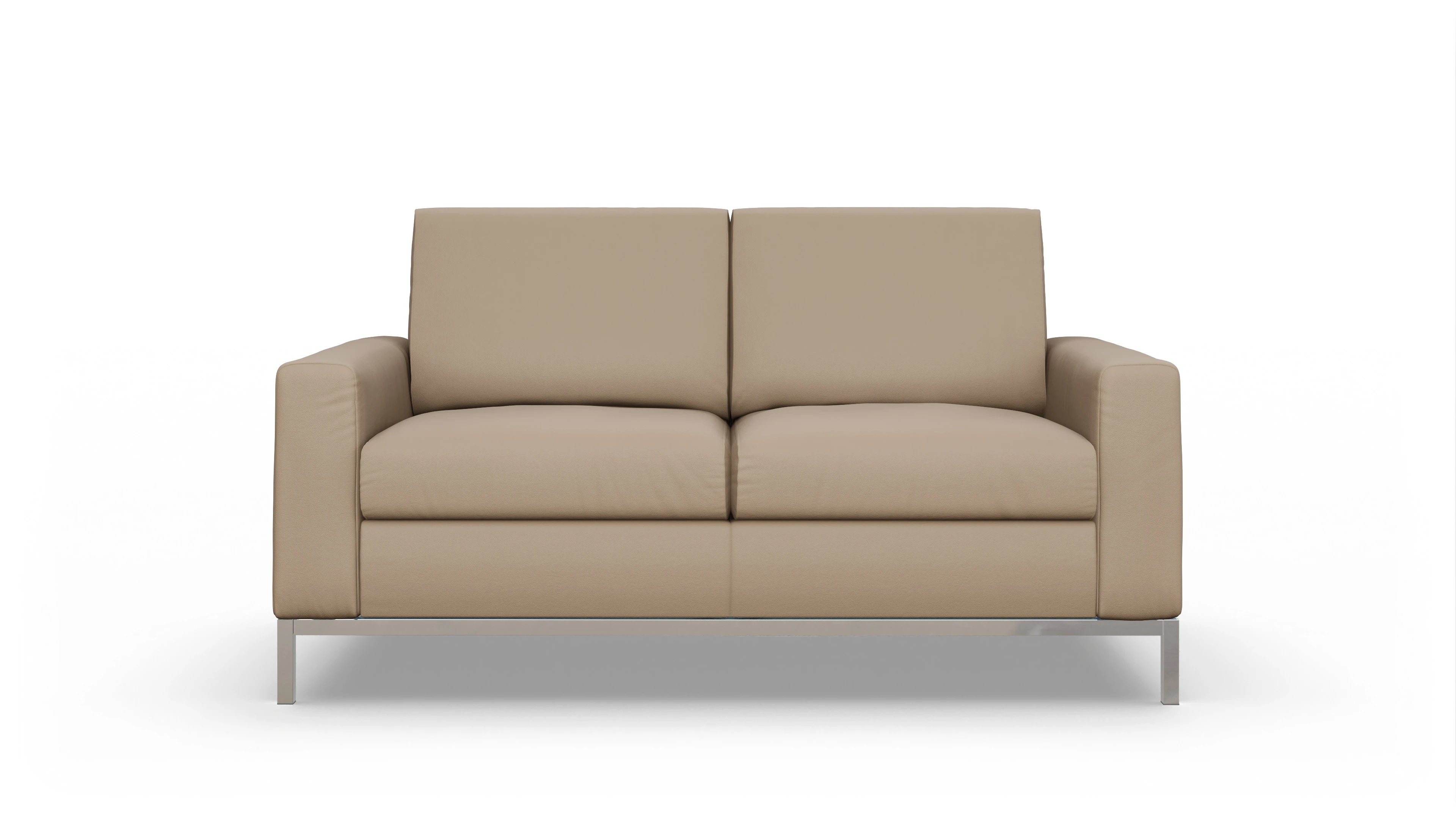 2-Sitzer
