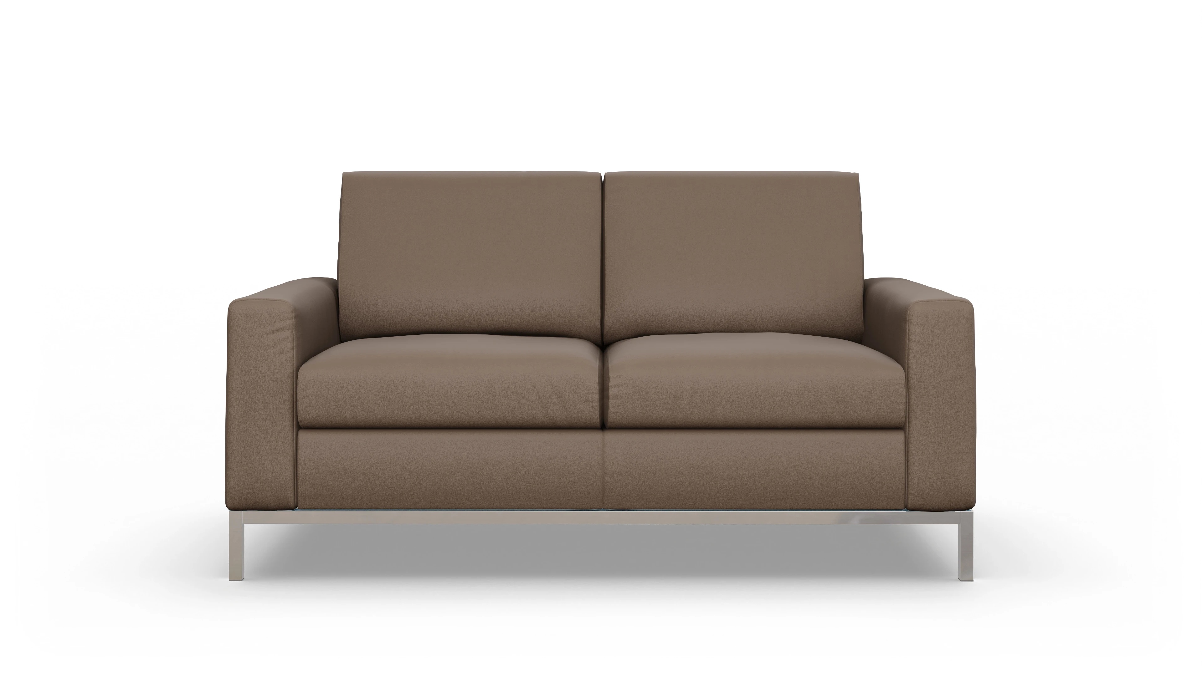 2-Sitzer