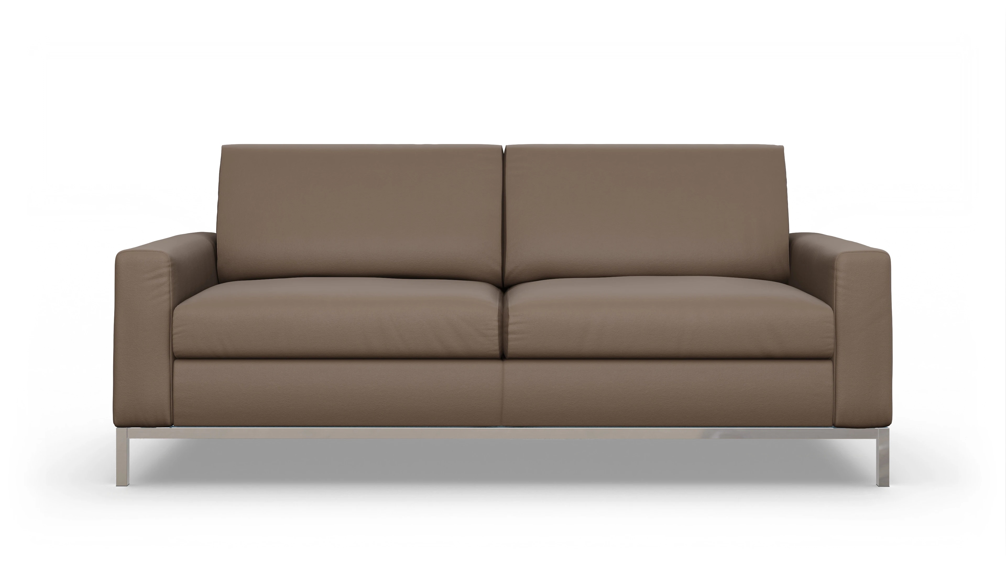3-Sitzer