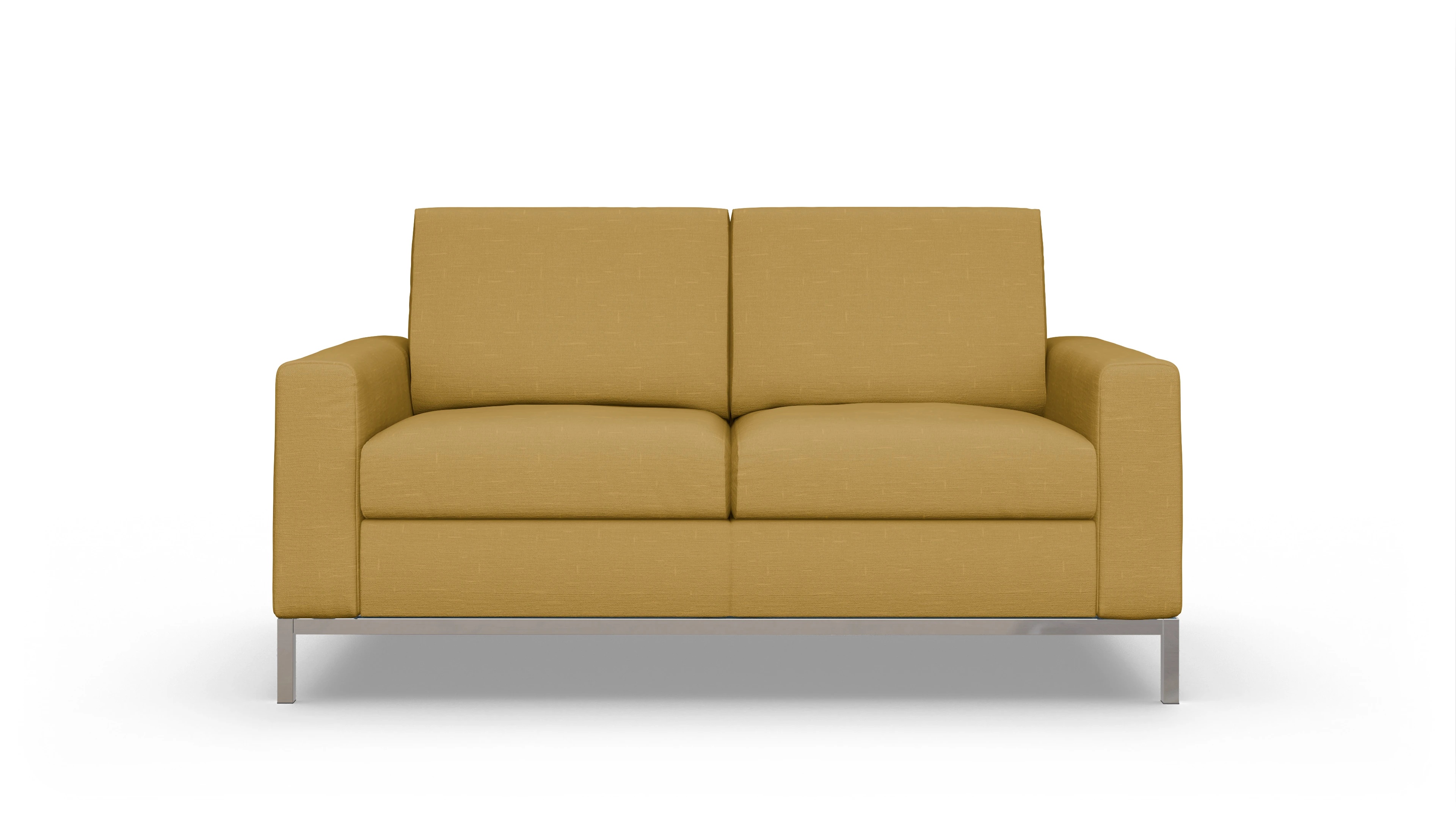 2-Sitzer