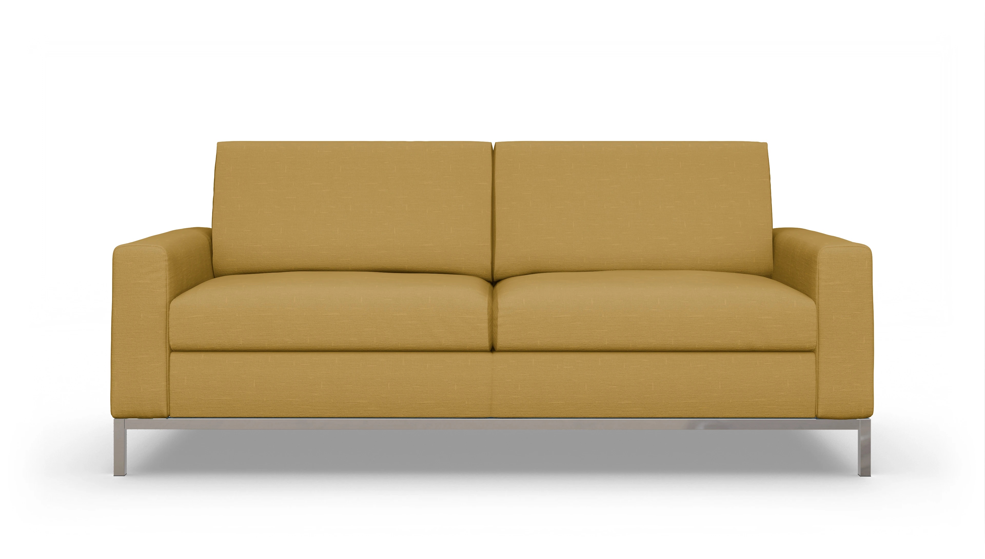 3-Sitzer