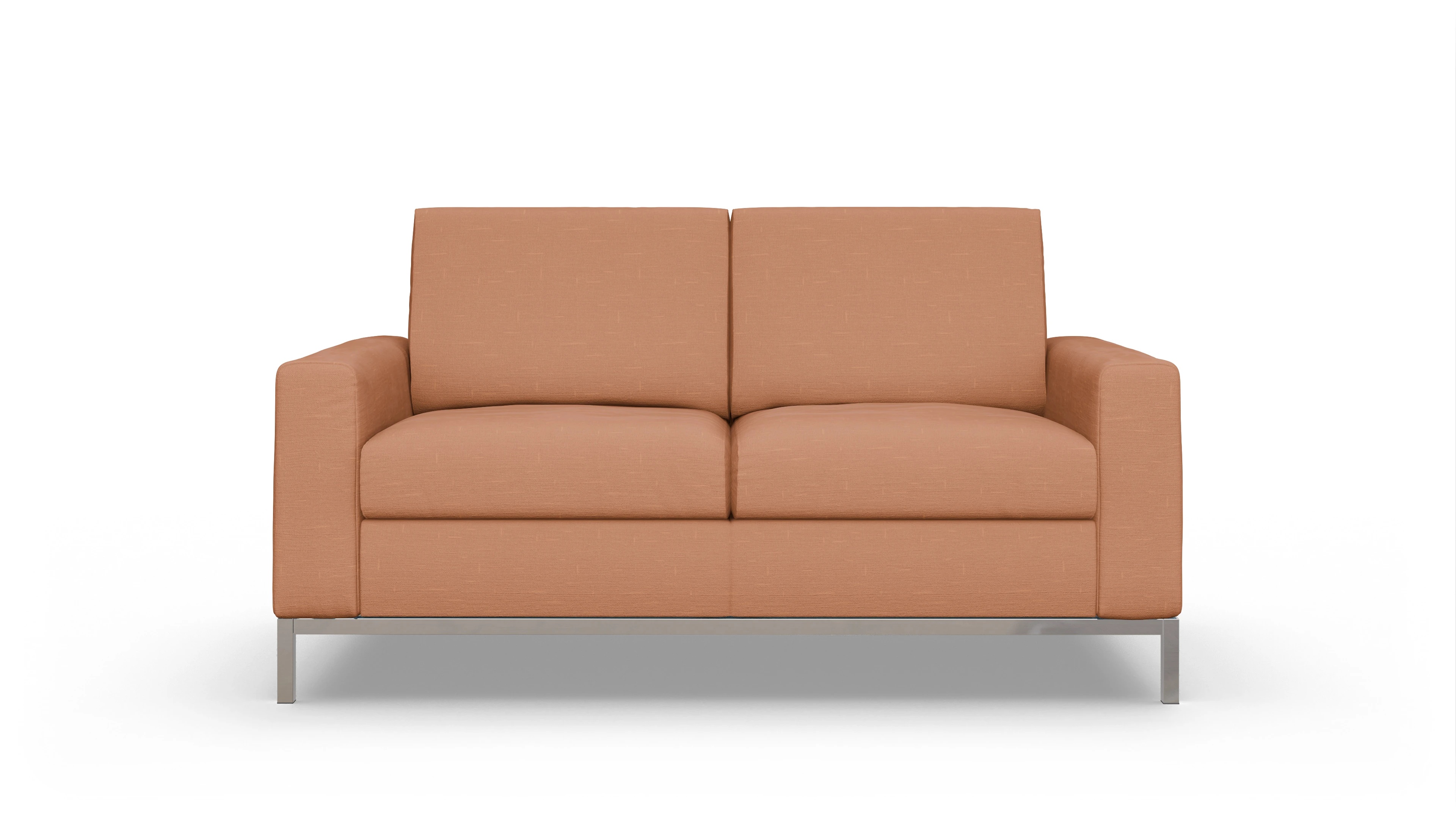 2-Sitzer