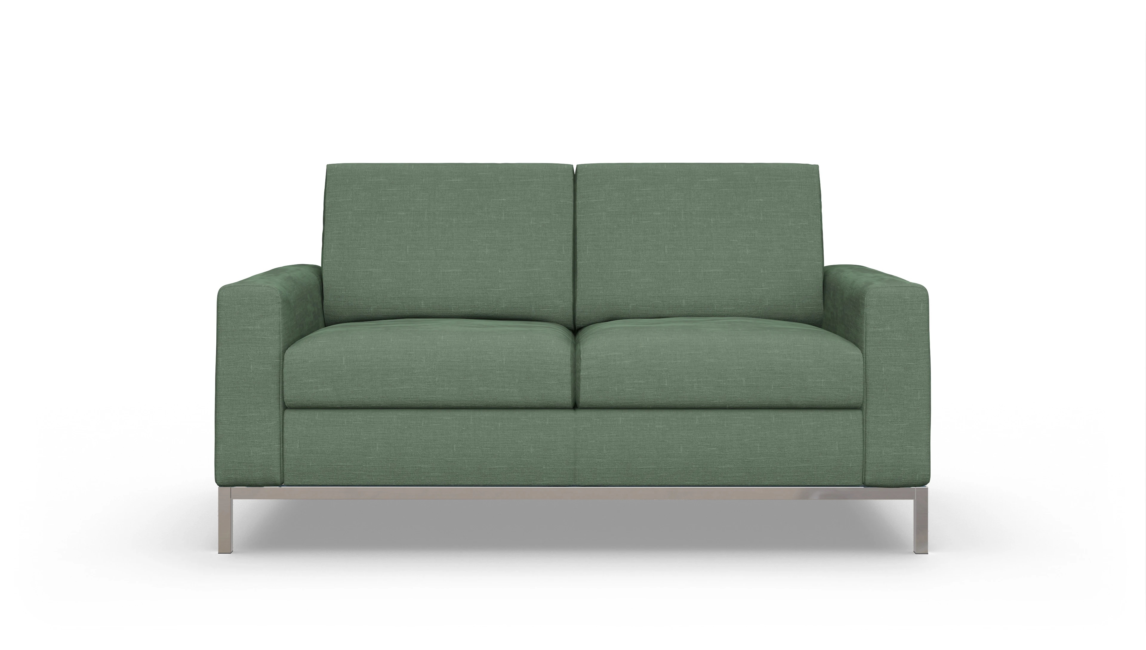 2-Sitzer