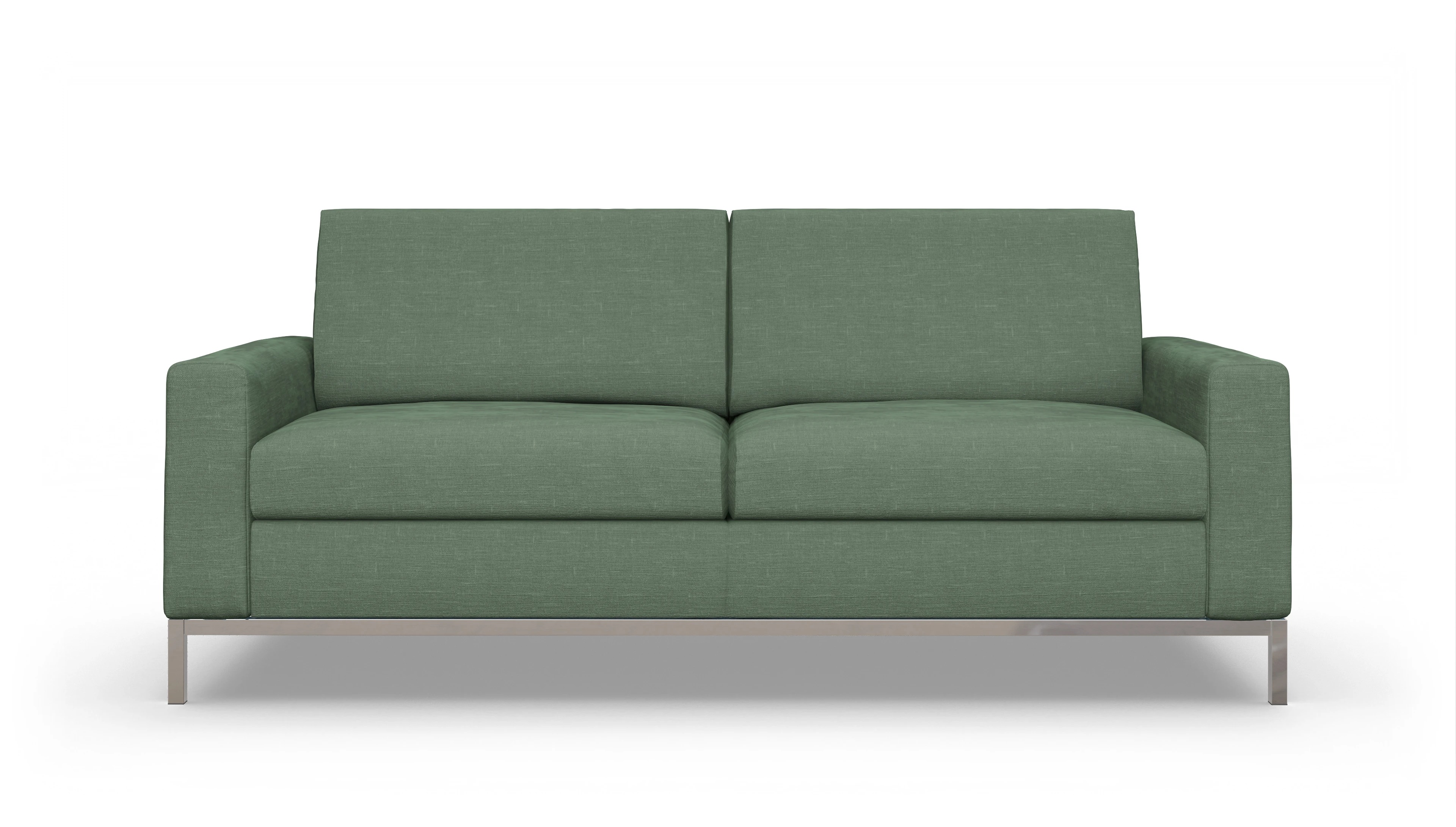 3-Sitzer