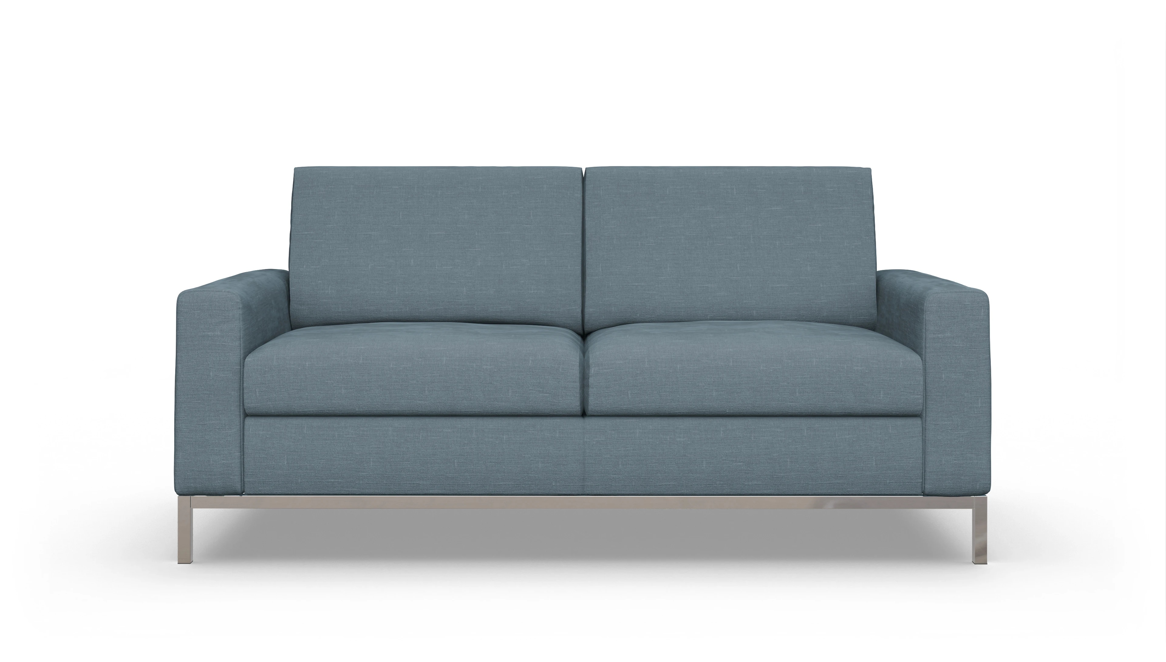 2,5-Sitzer