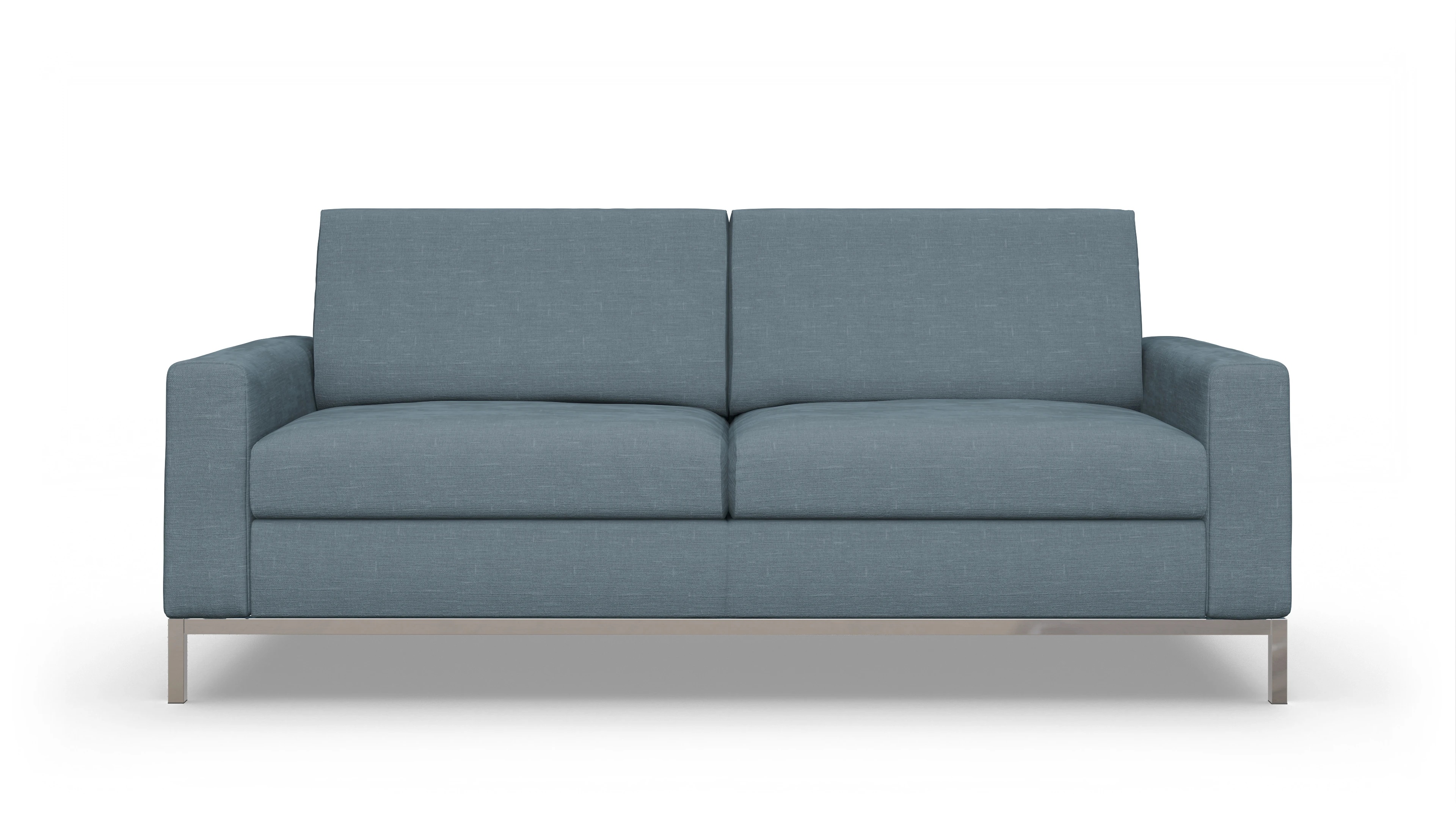 3-Sitzer
