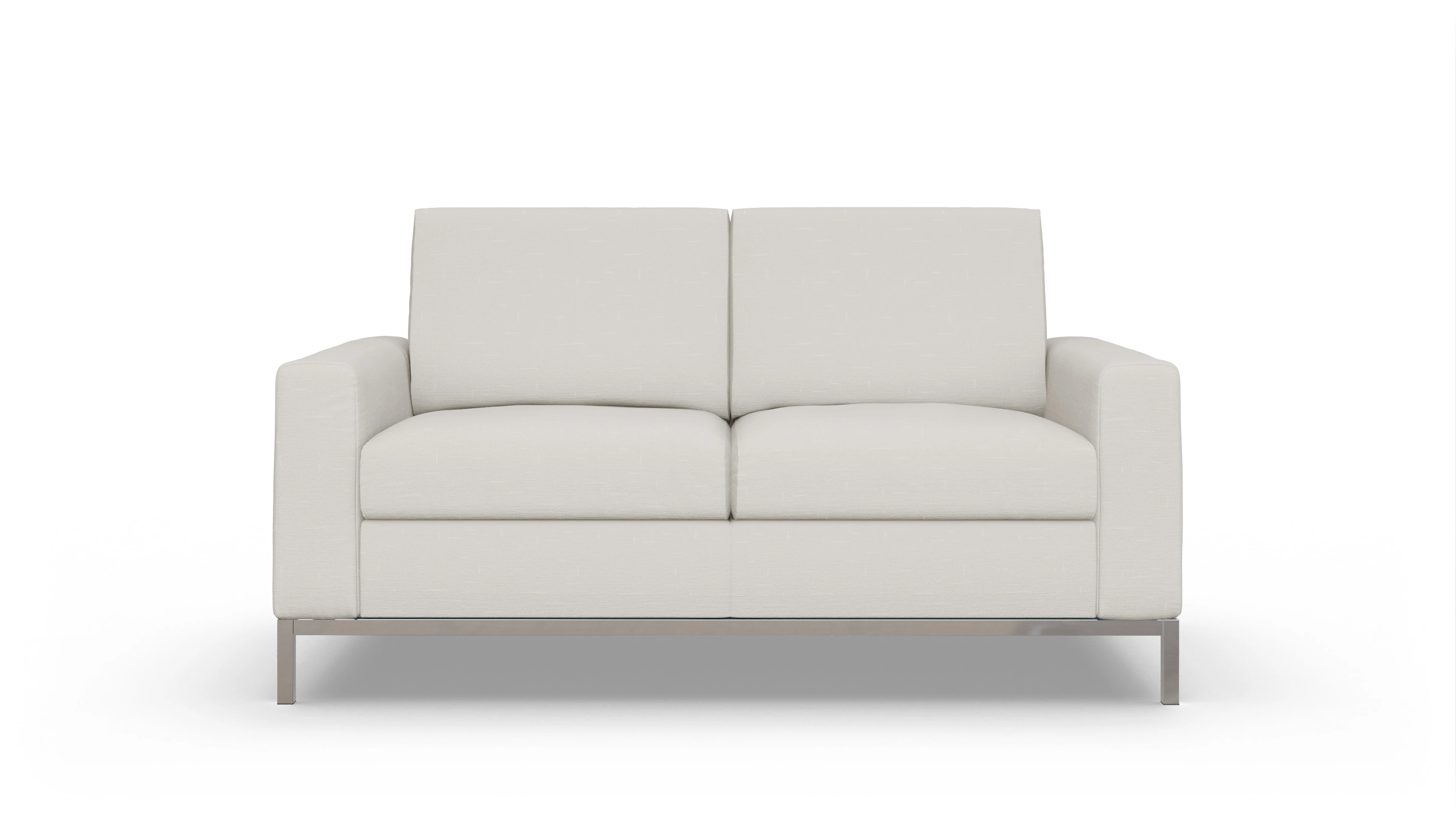 2-Sitzer