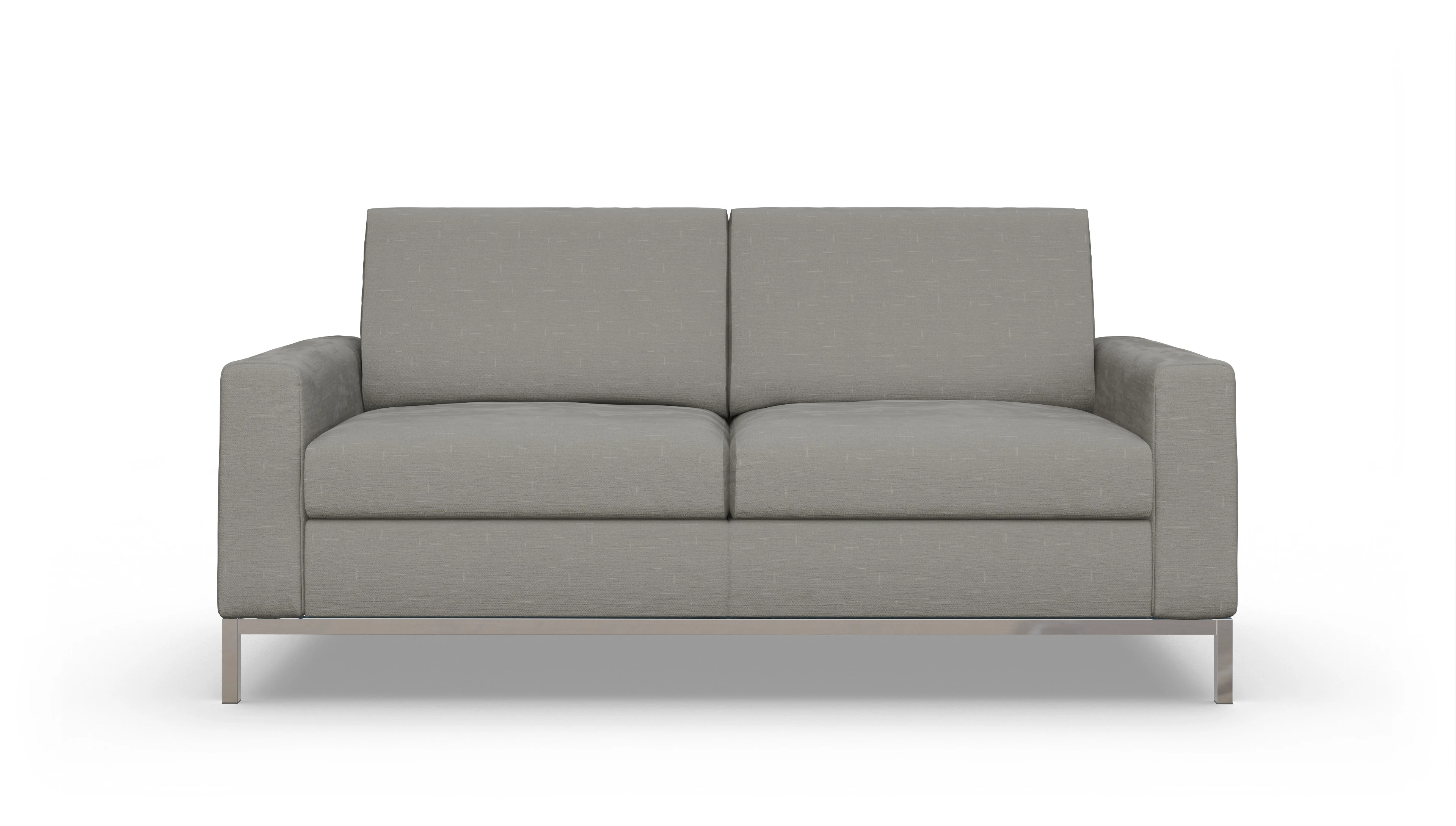 2,5-Sitzer