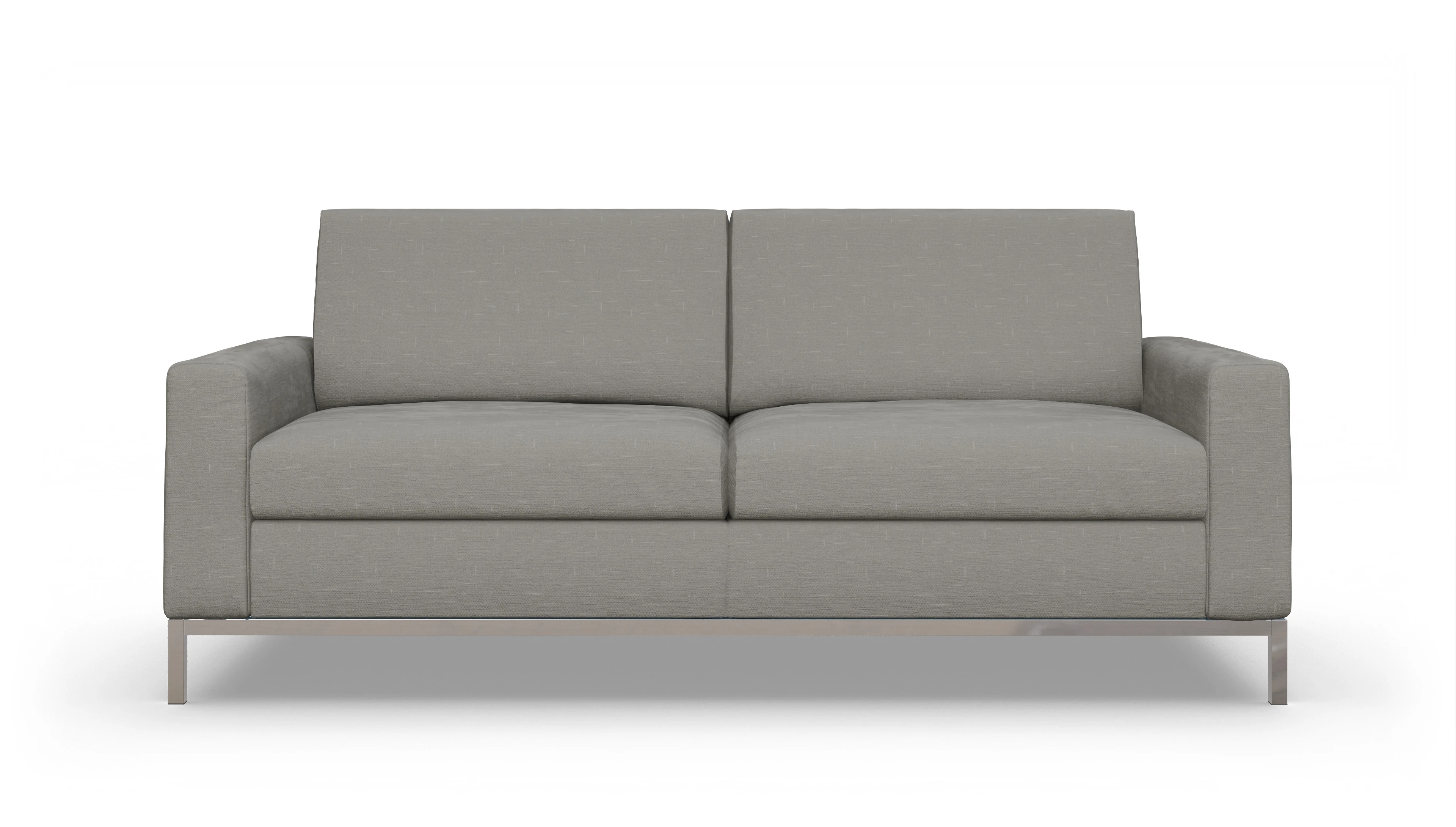 3-Sitzer