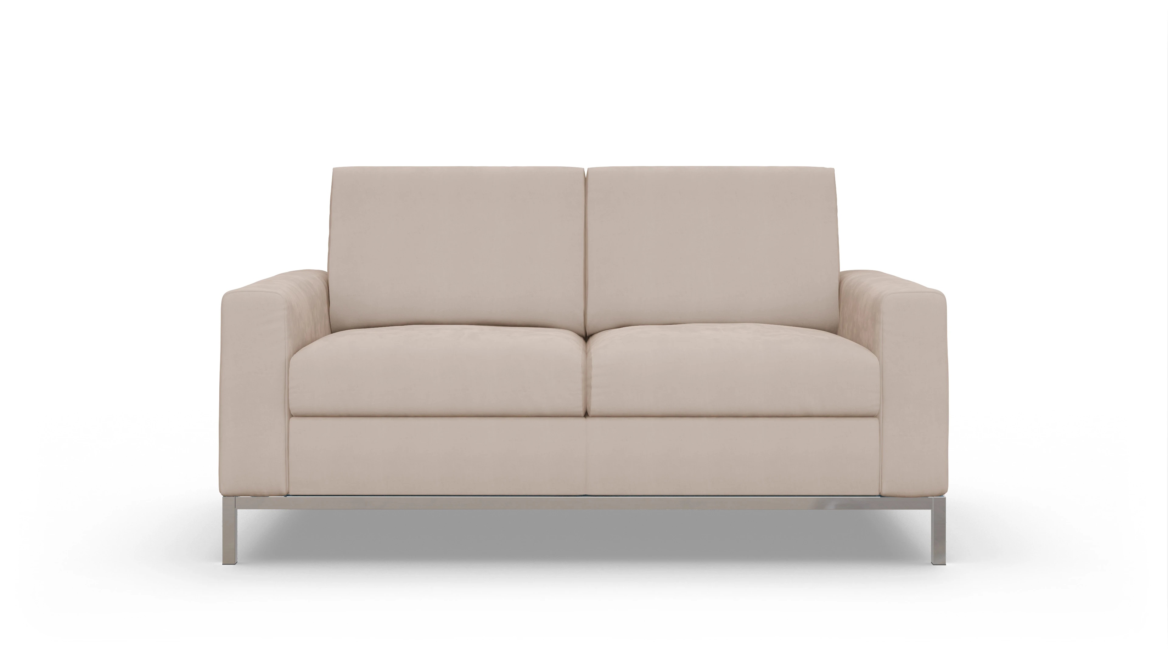 2-Sitzer