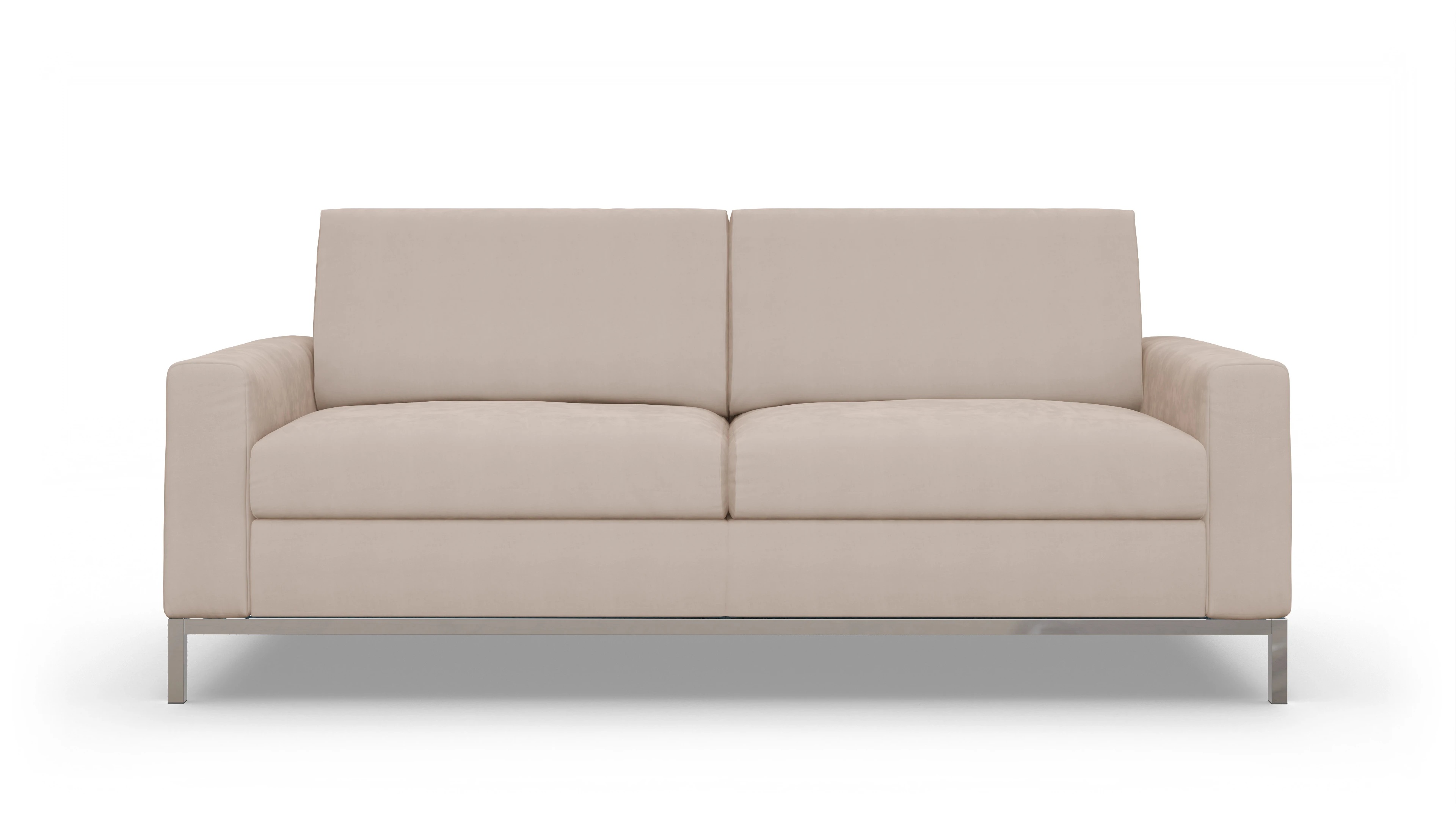 3-Sitzer