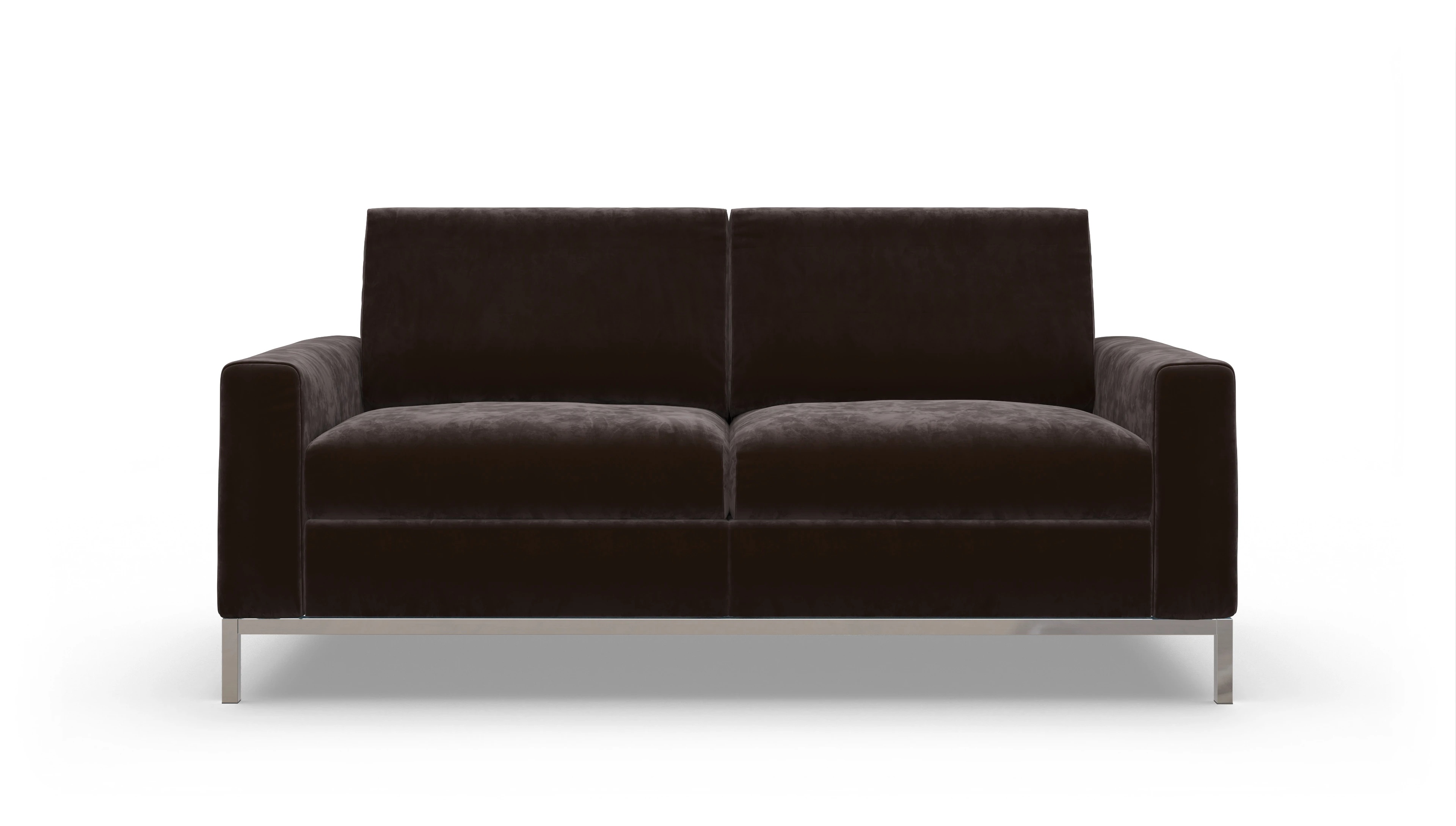 2,5-Sitzer