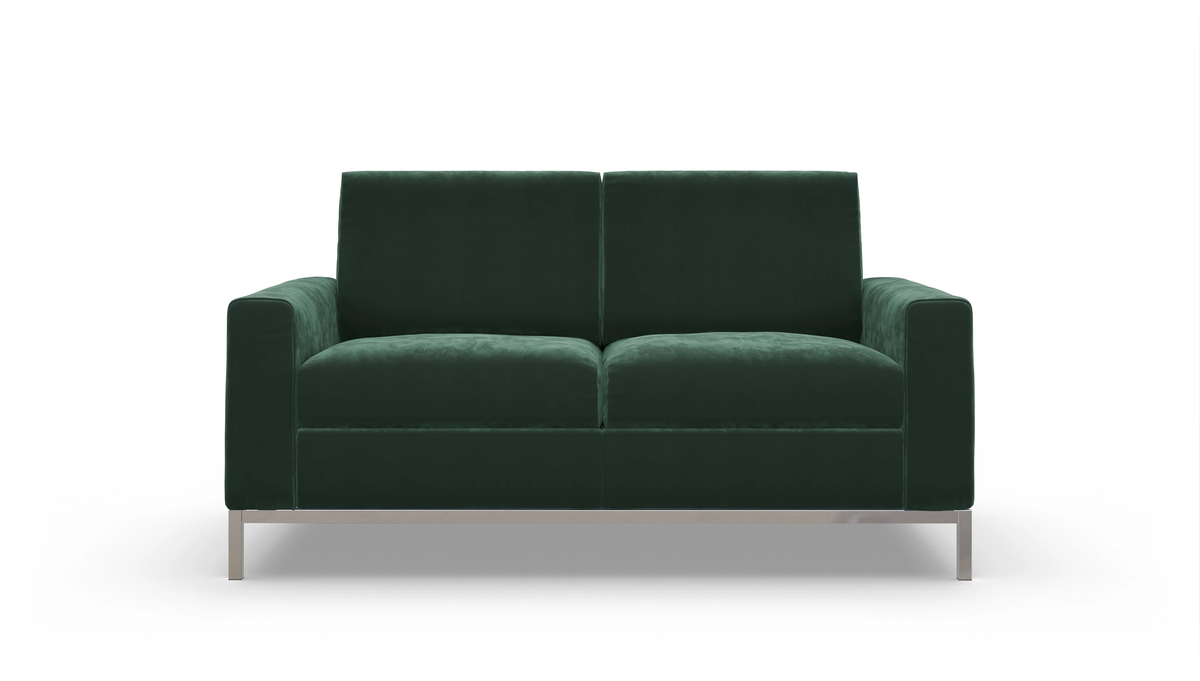 2-Sitzer