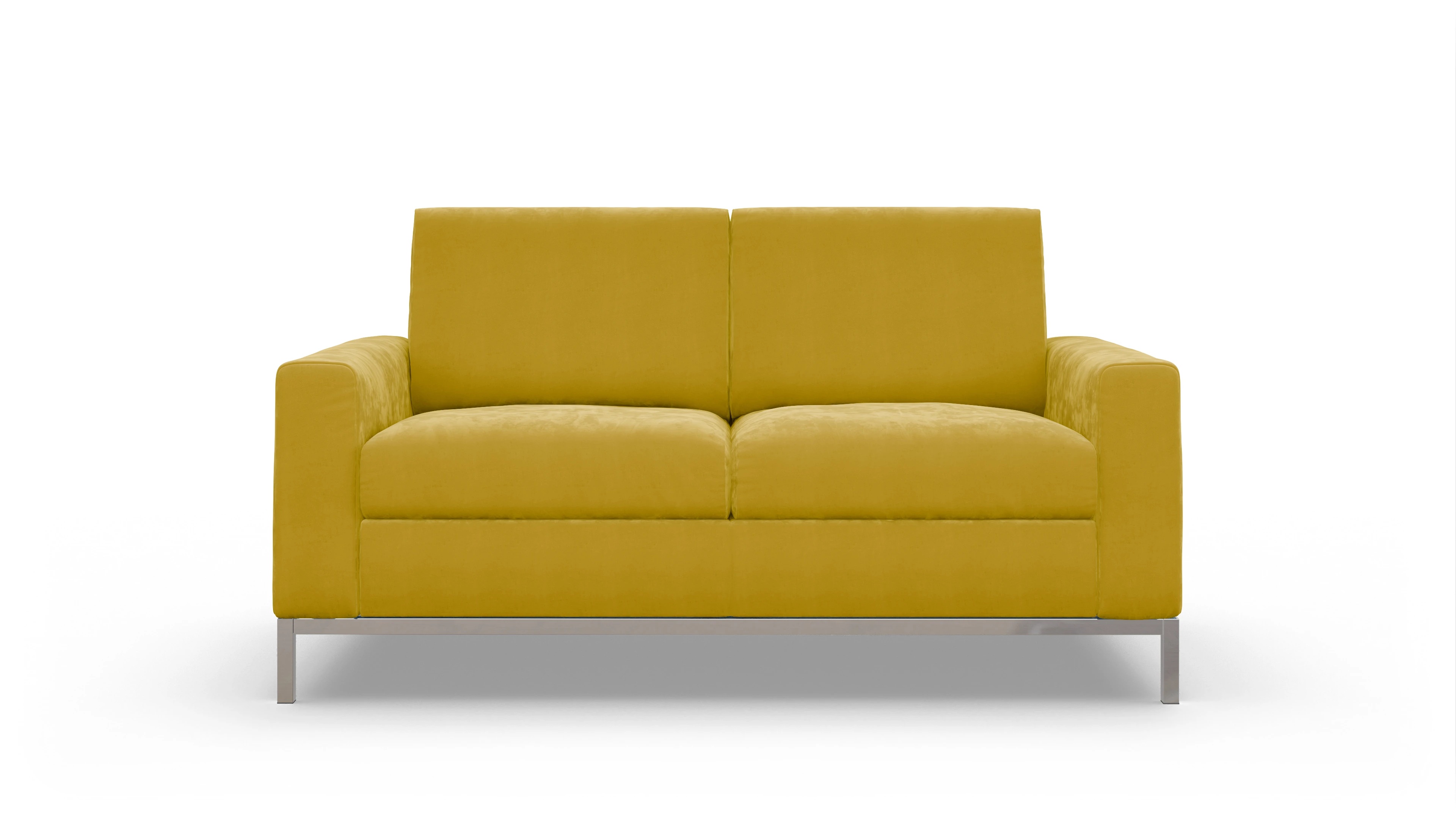 2-Sitzer