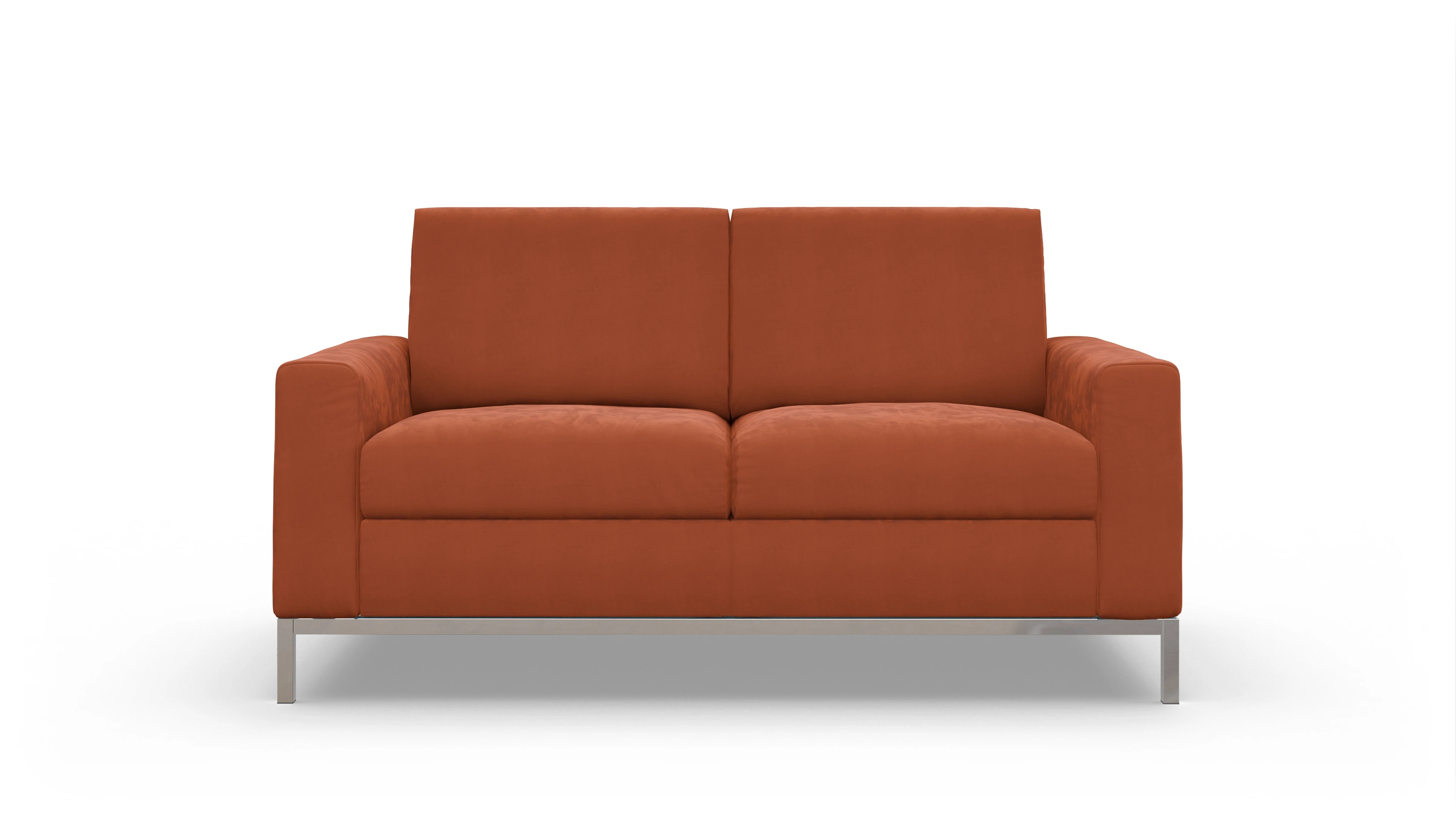 2-Sitzer