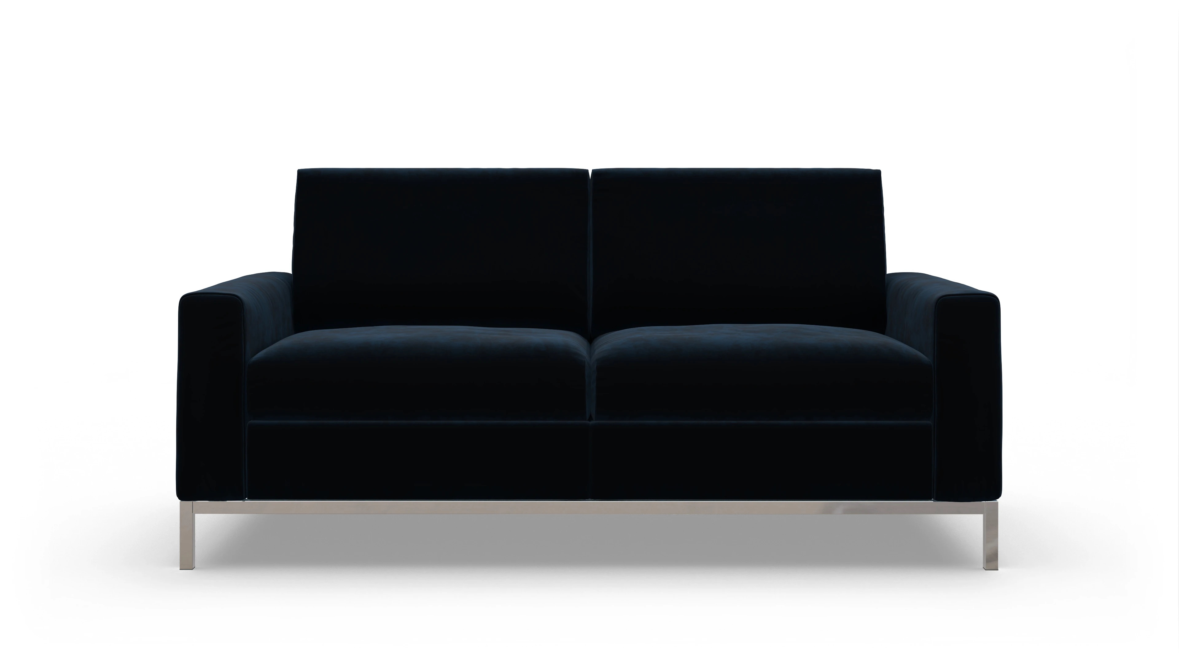 2,5-Sitzer