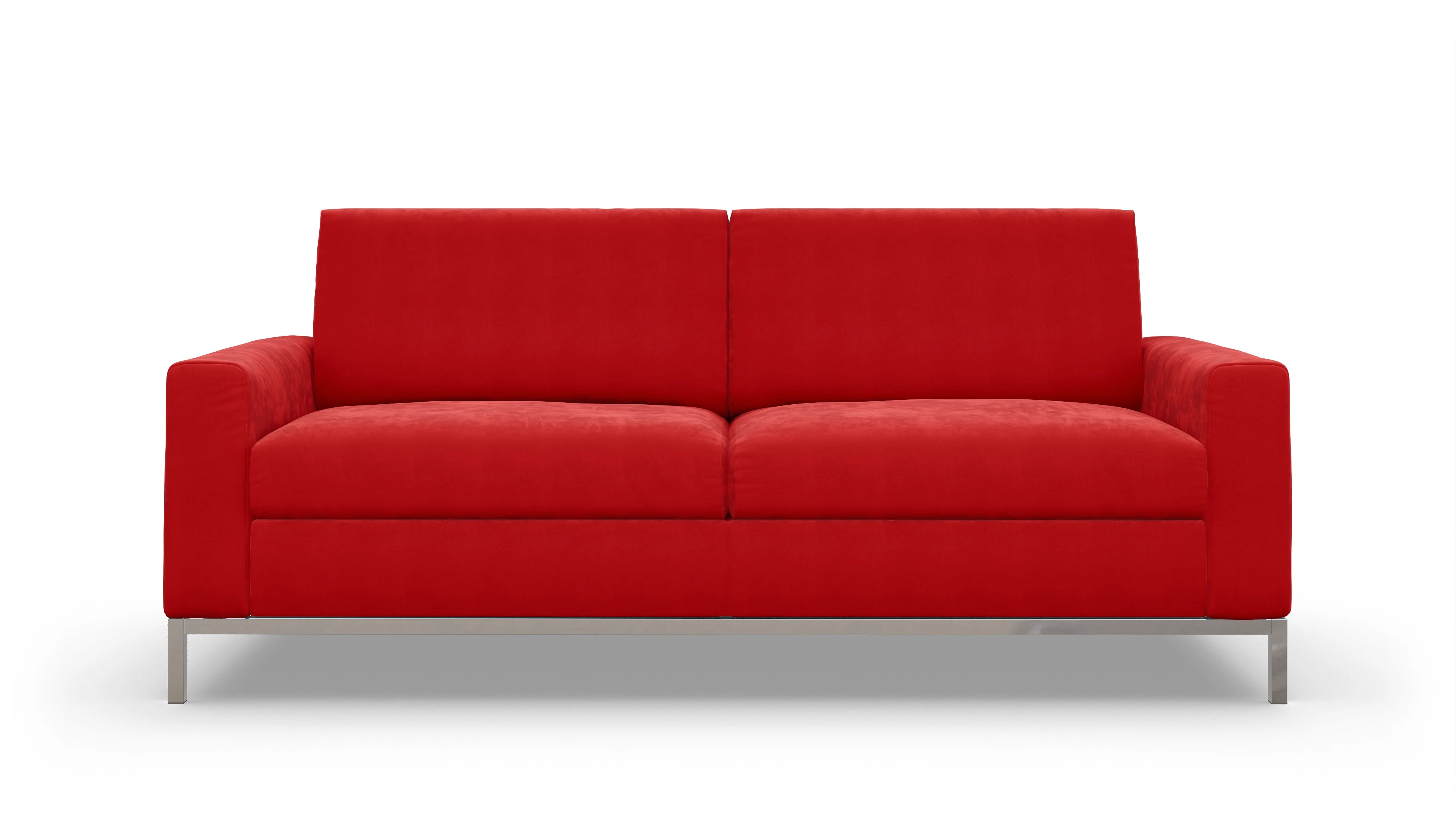 3-Sitzer