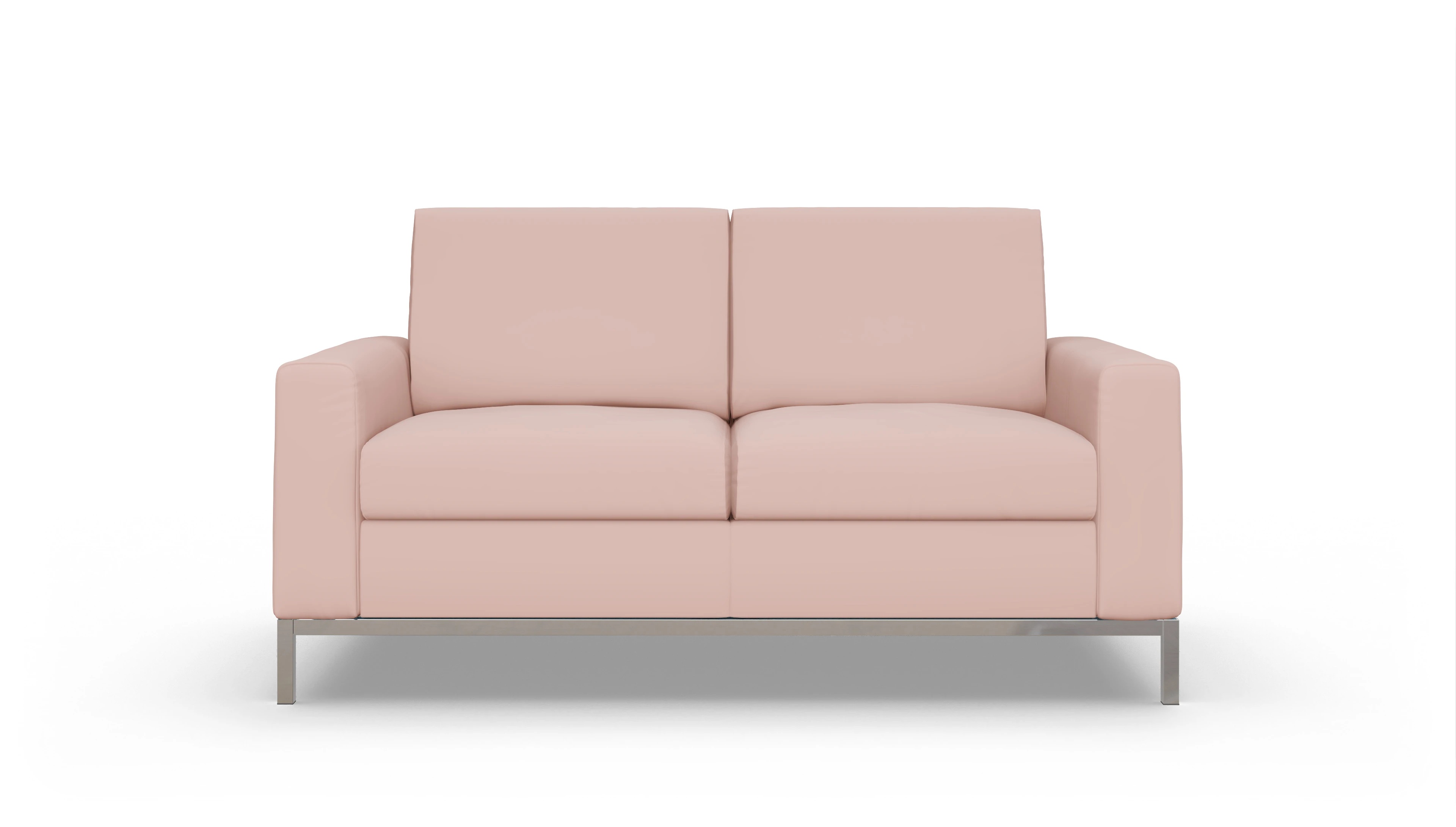 2-Sitzer