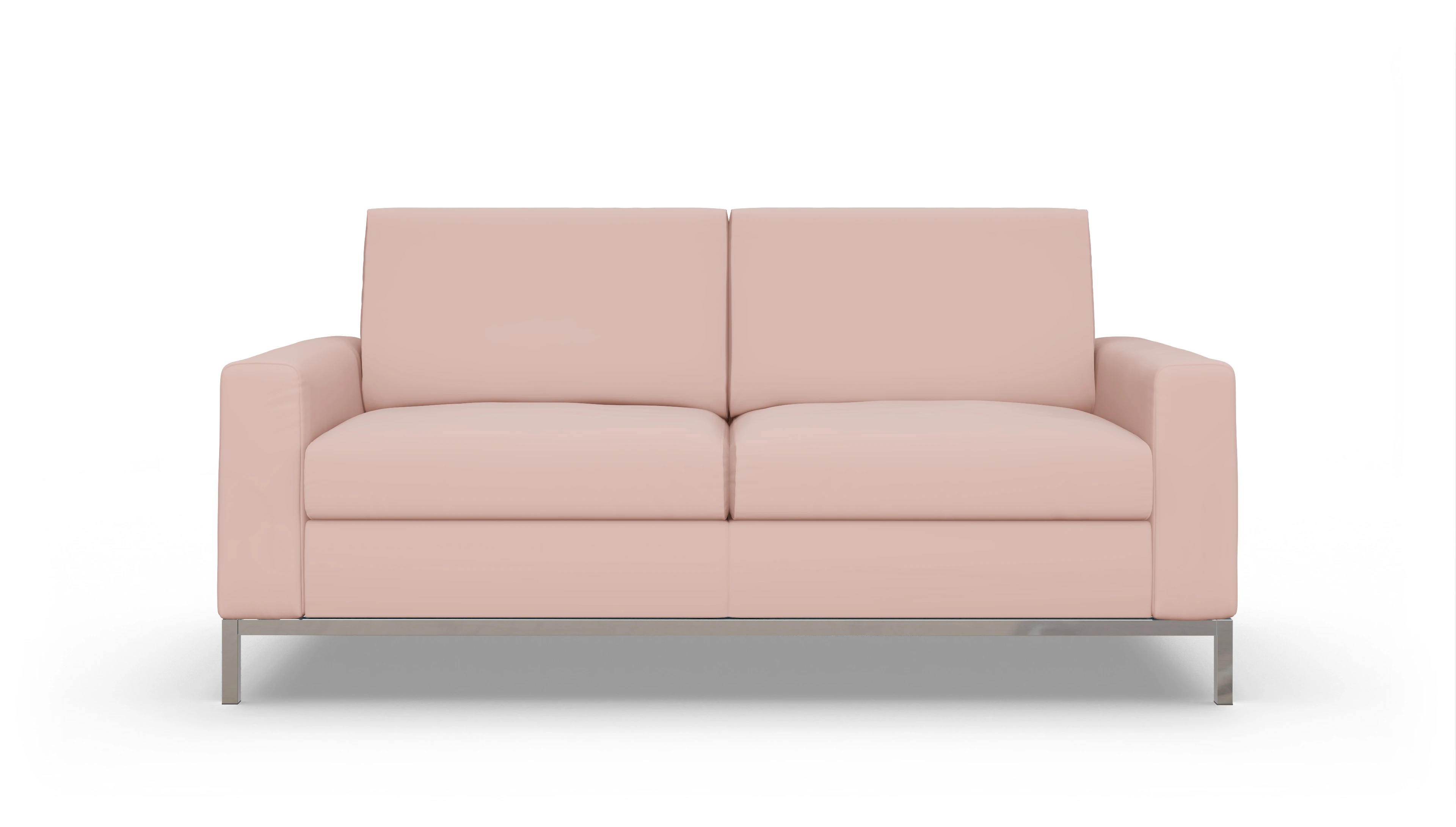2,5-Sitzer