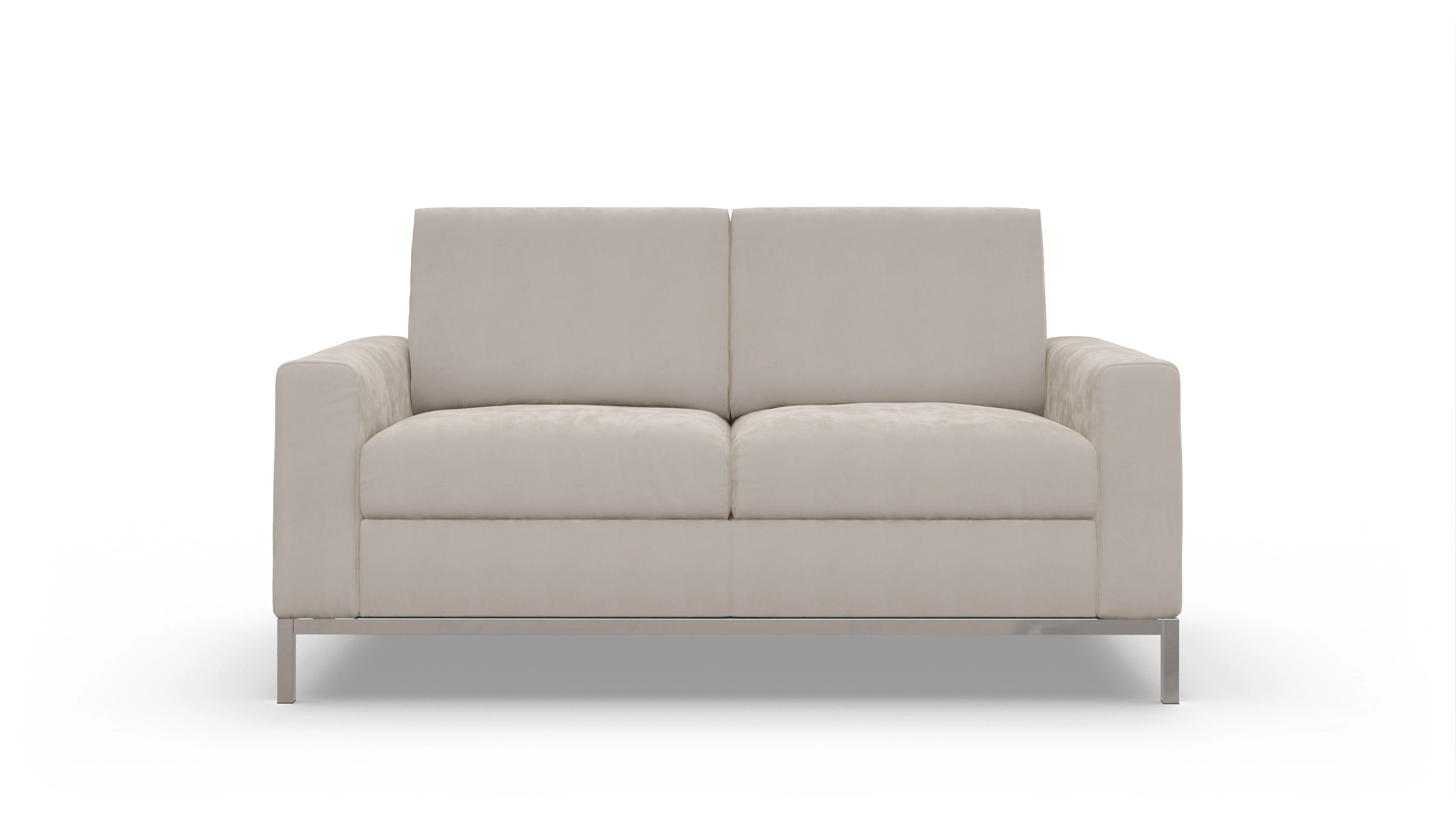 2-Sitzer