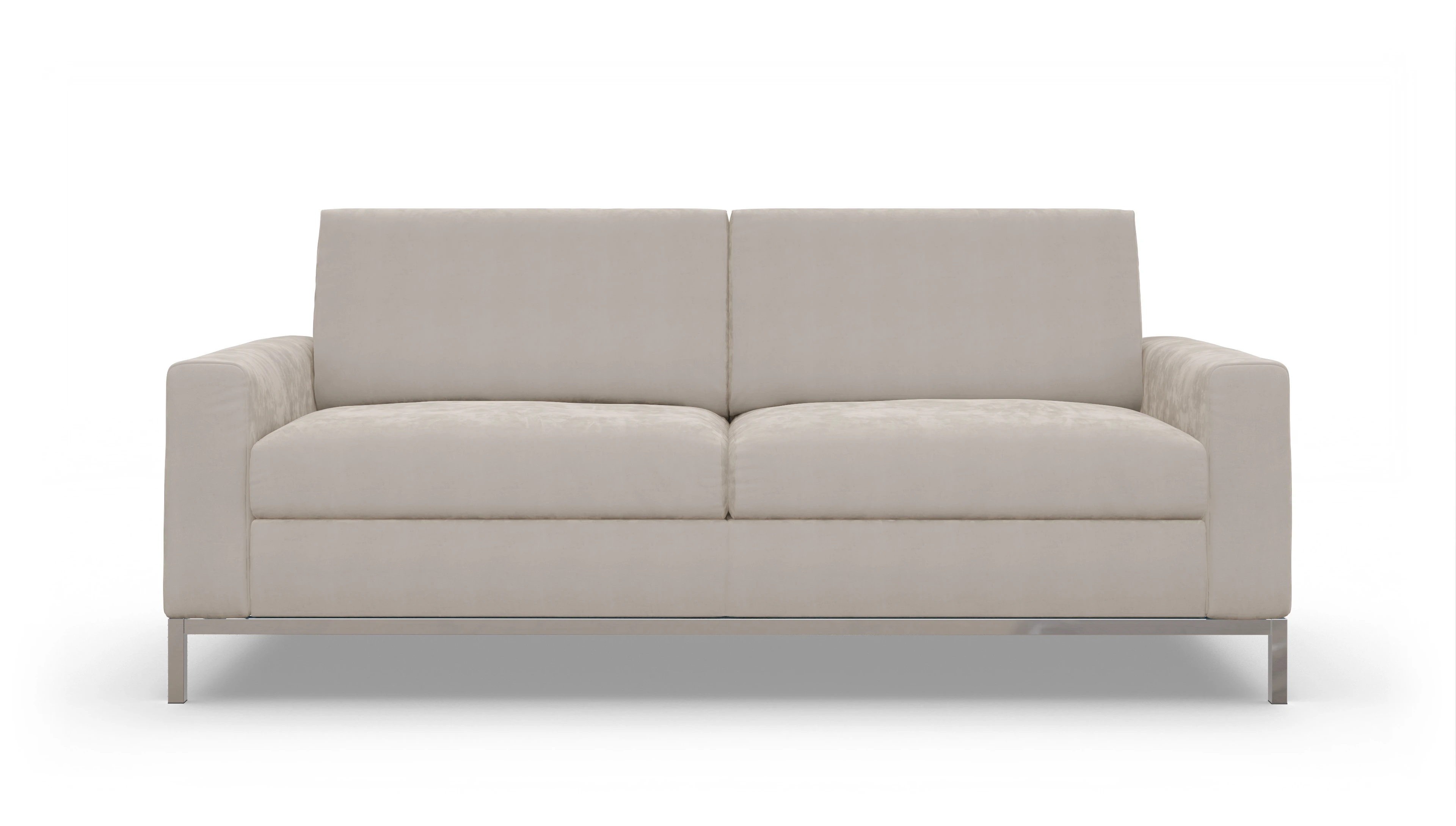 3-Sitzer