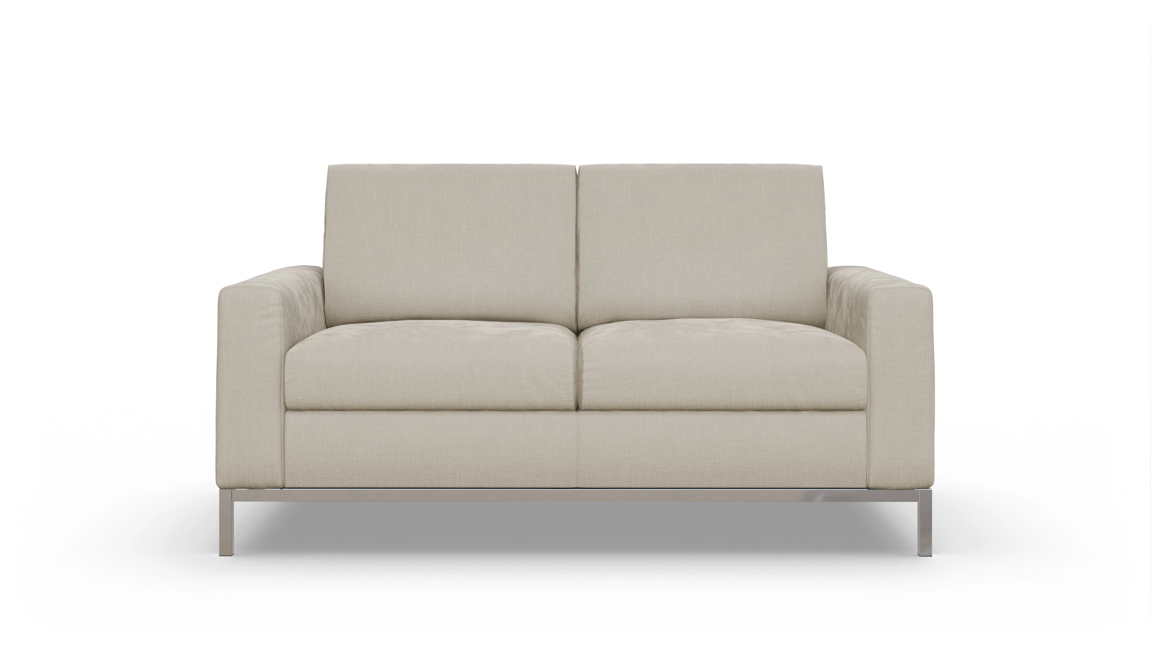 2-Sitzer