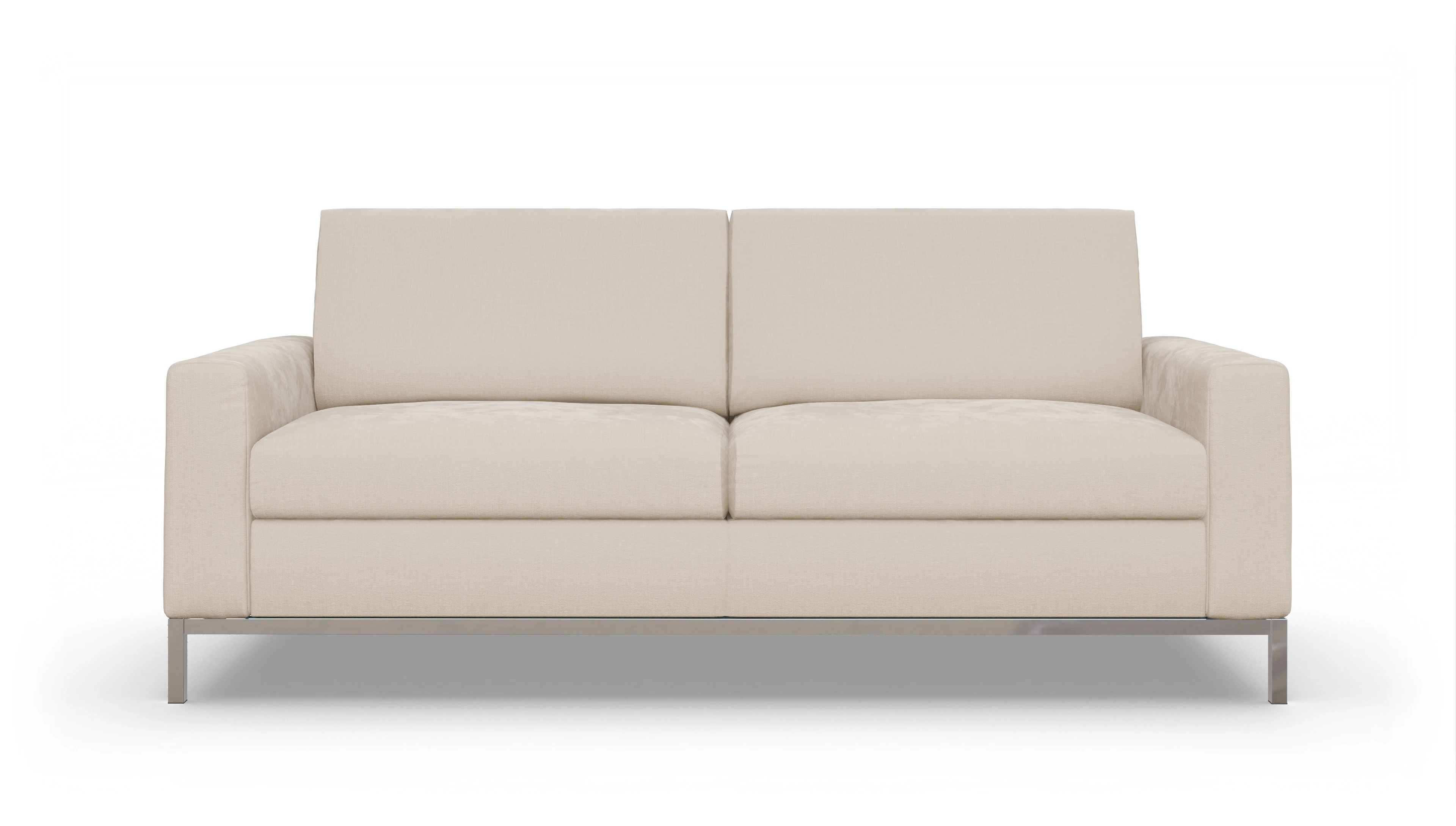 3-Sitzer