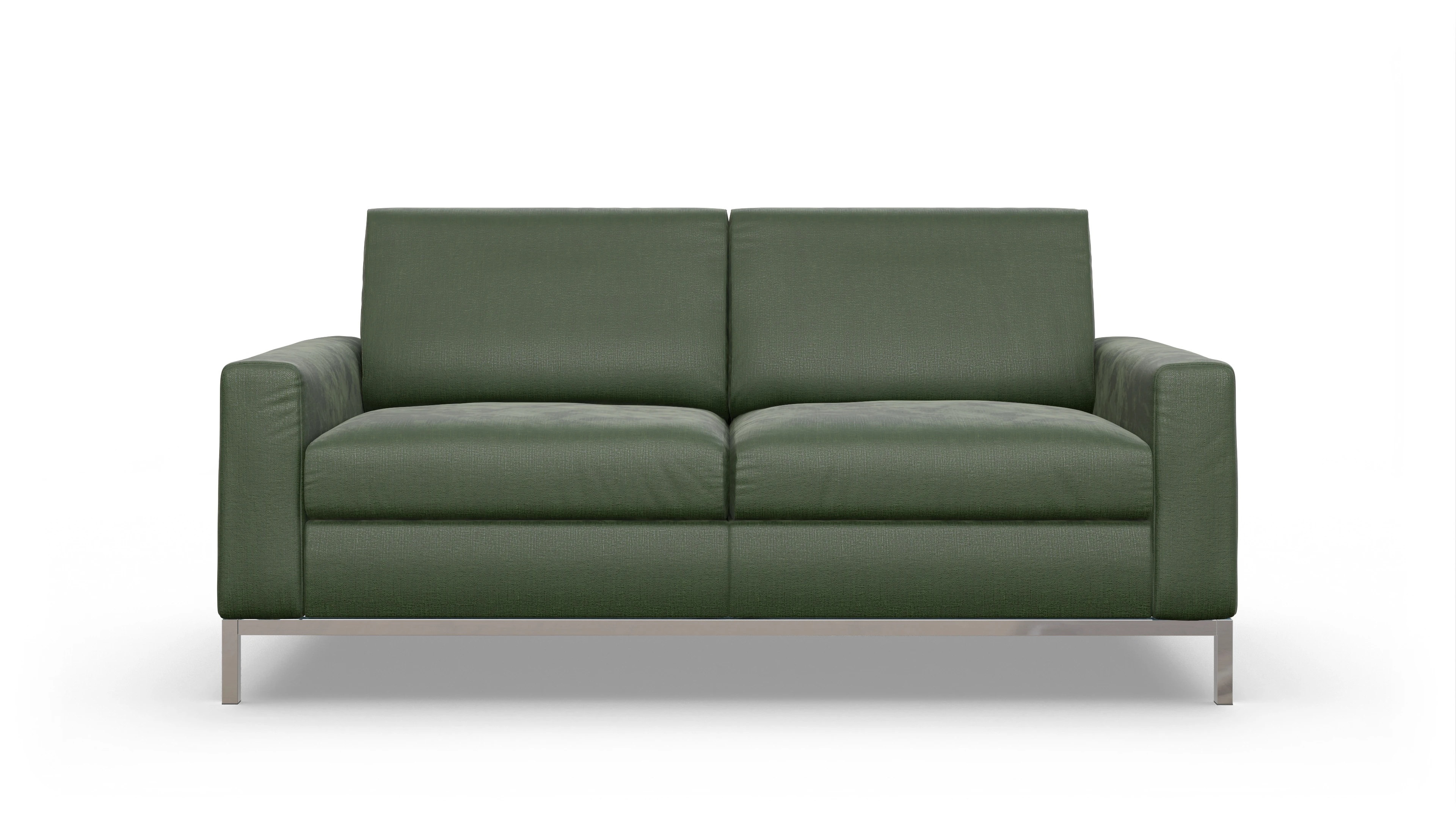 2,5-Sitzer