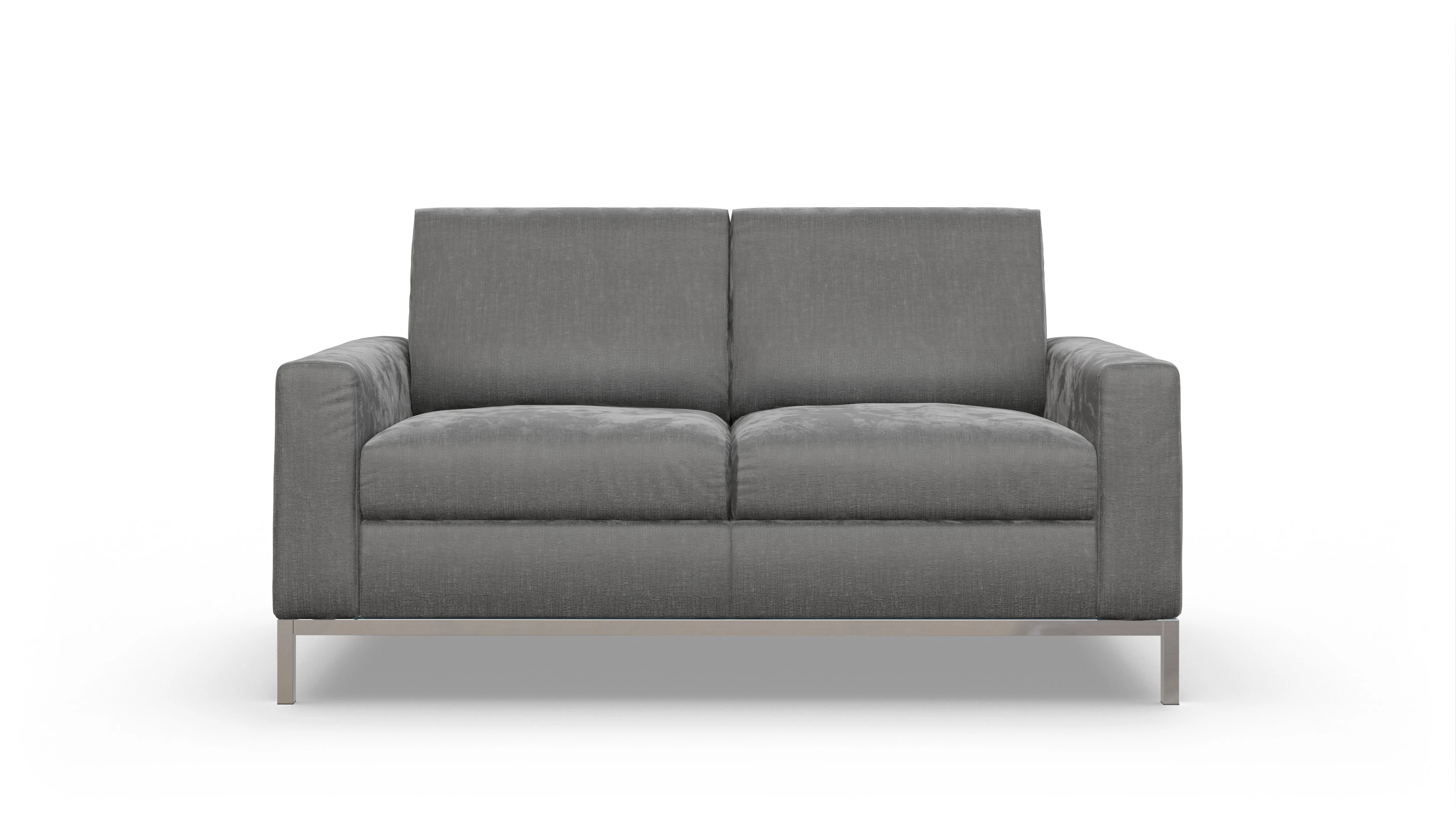 2-Sitzer