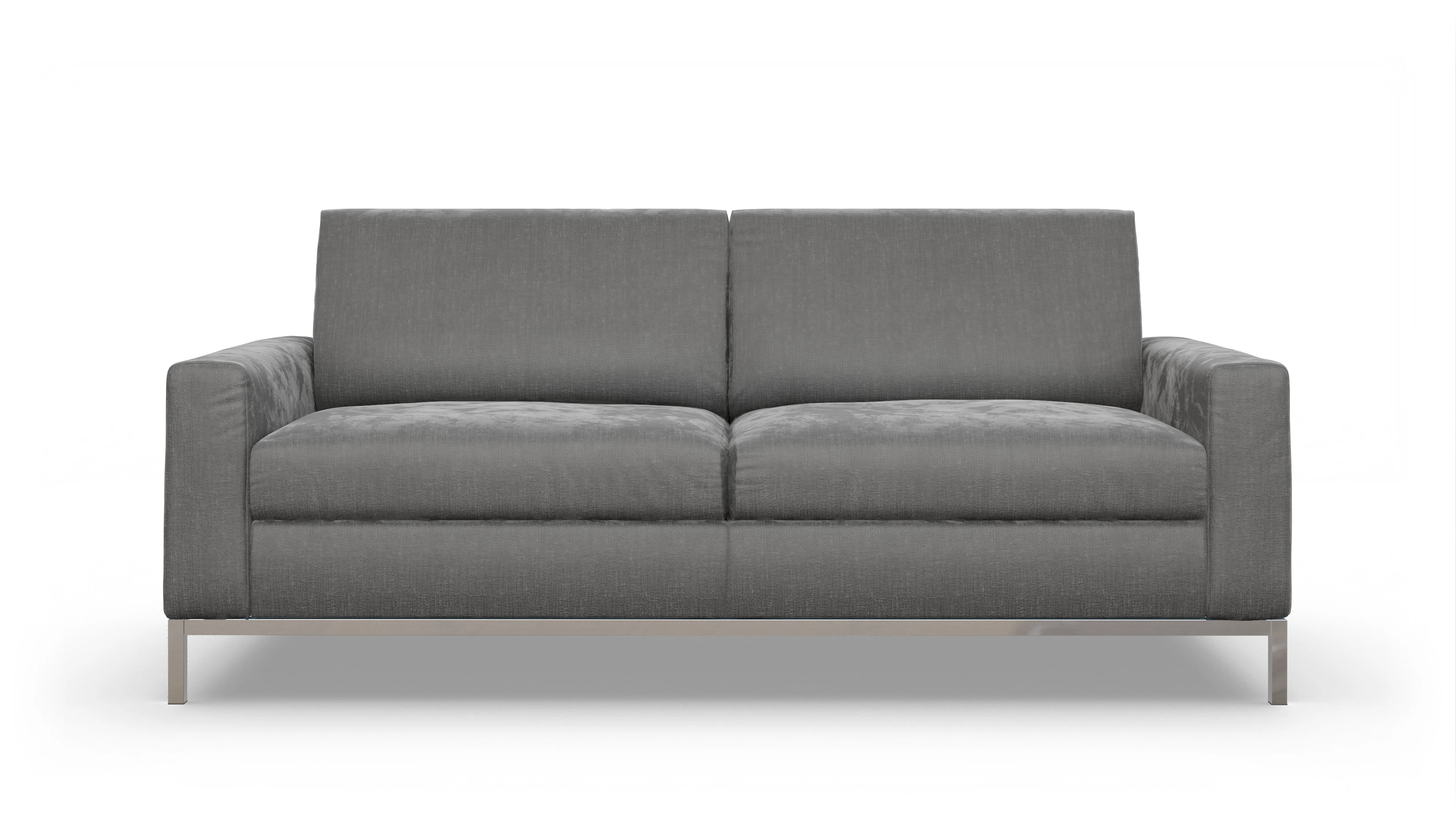 3-Sitzer