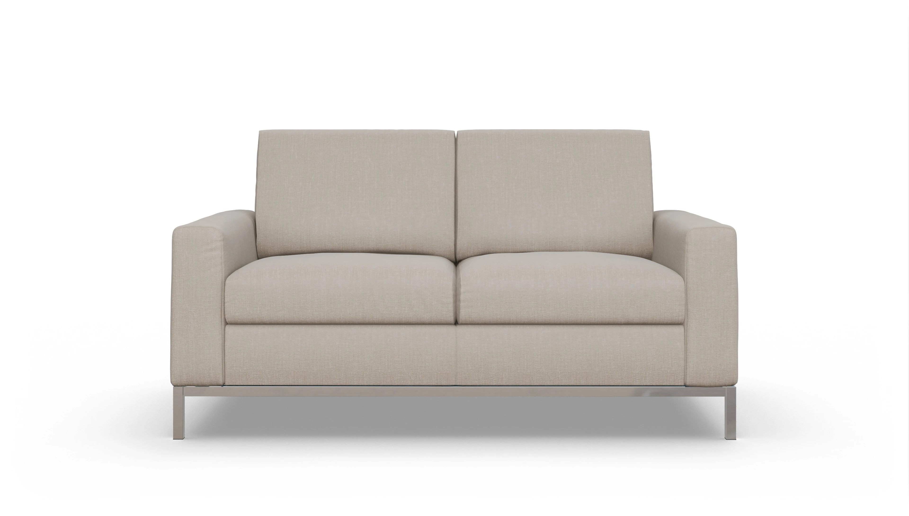 2-Sitzer