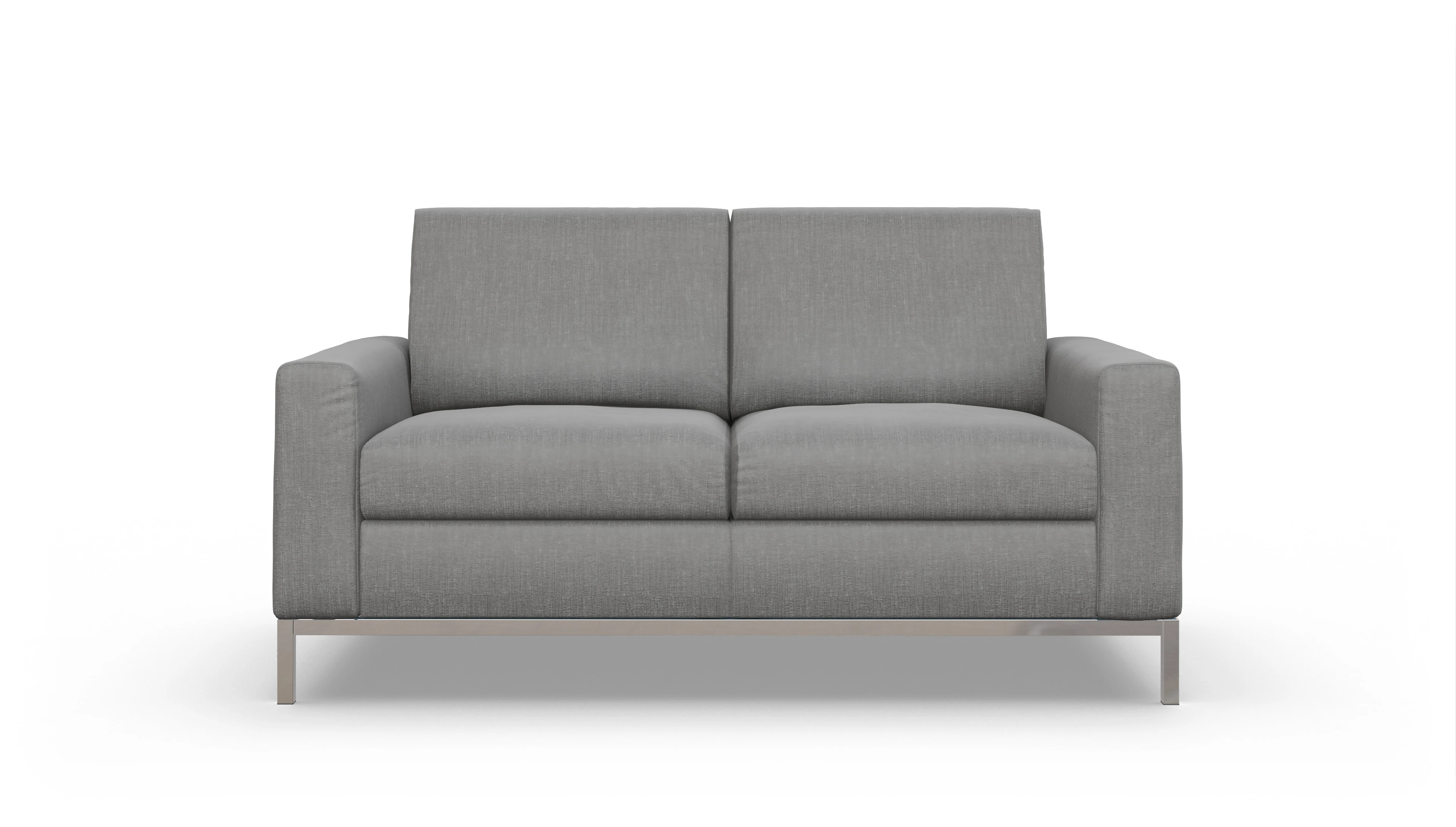 2-Sitzer