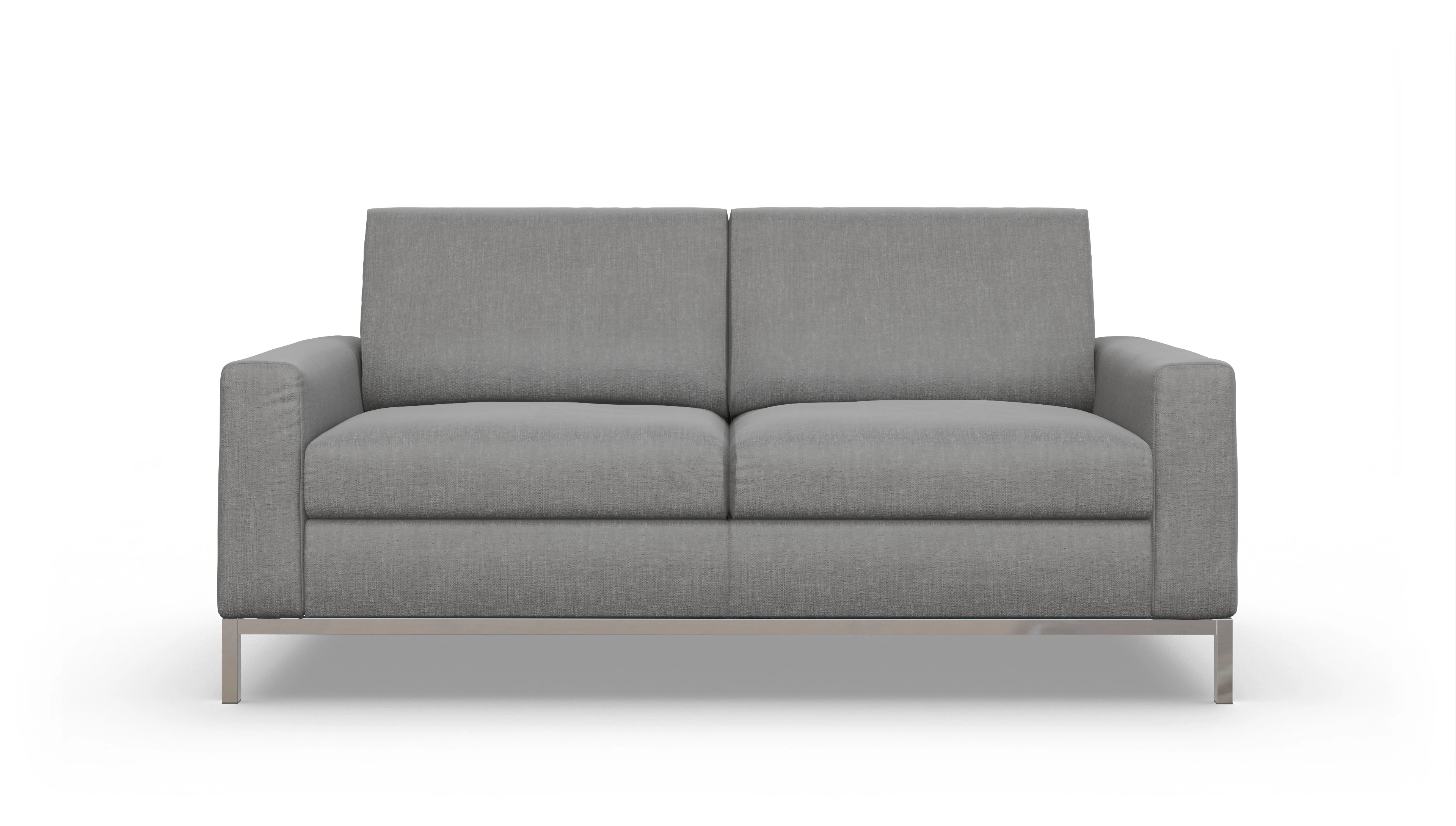 2,5-Sitzer