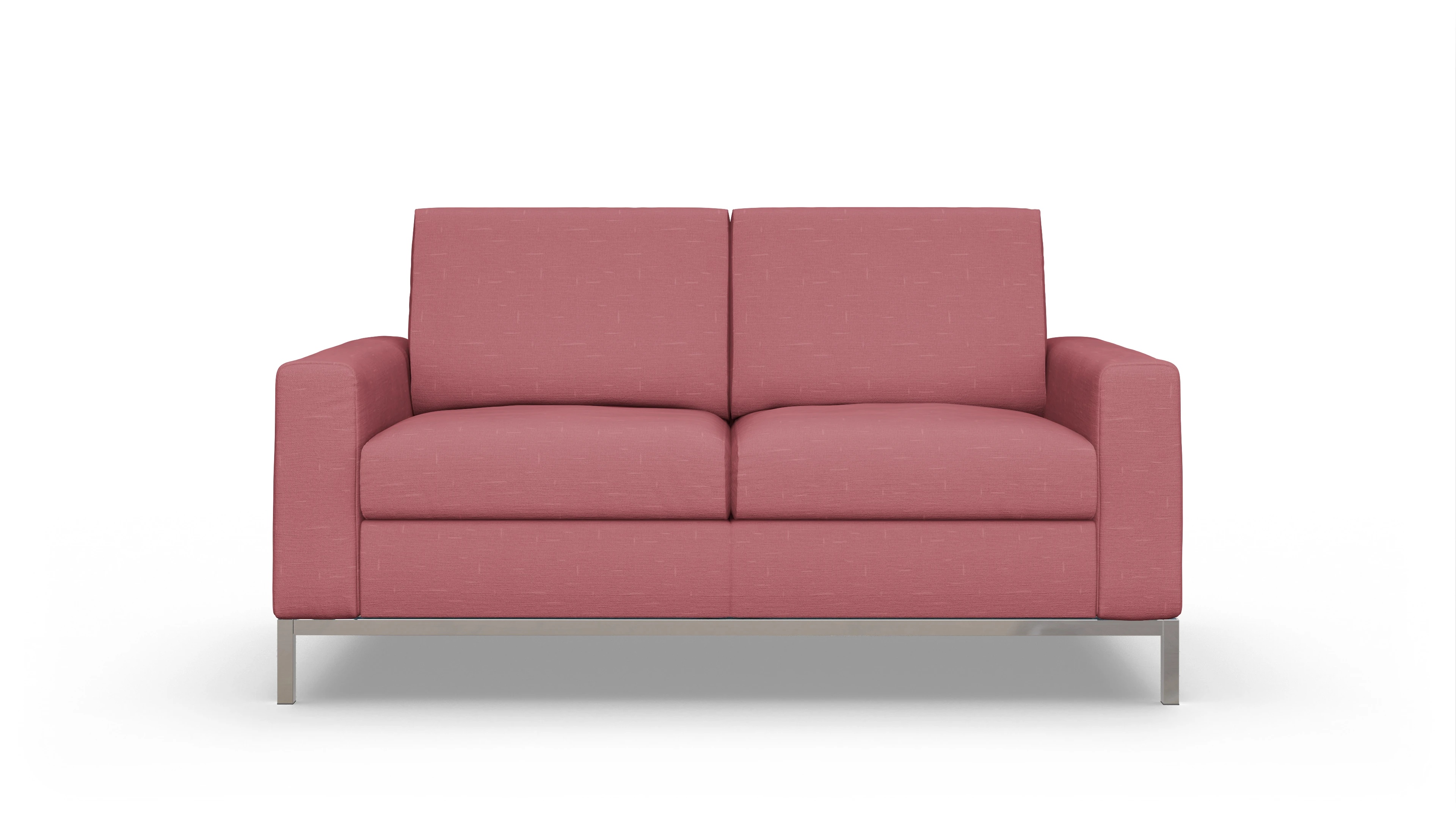 2-Sitzer