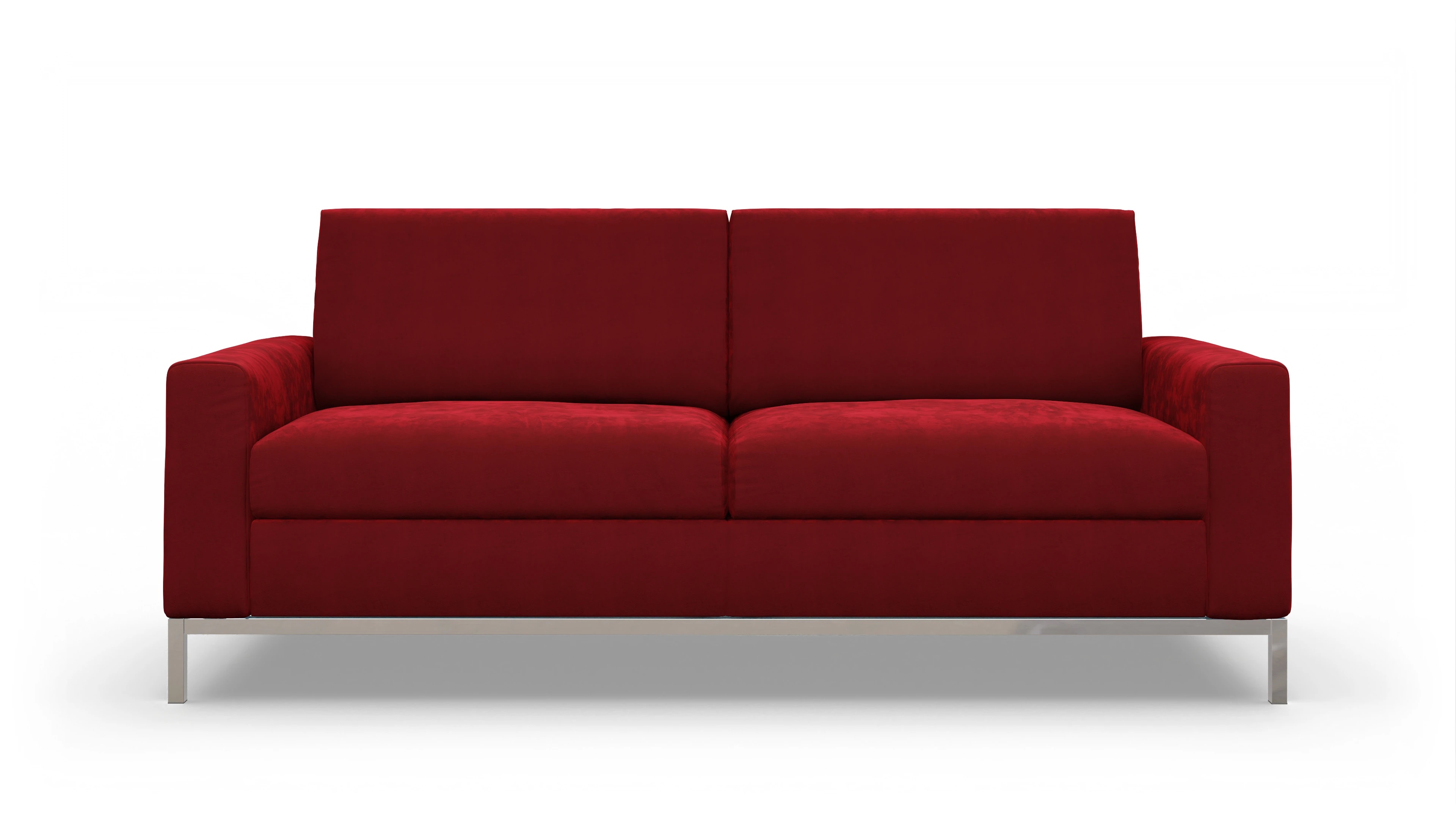 3-Sitzer