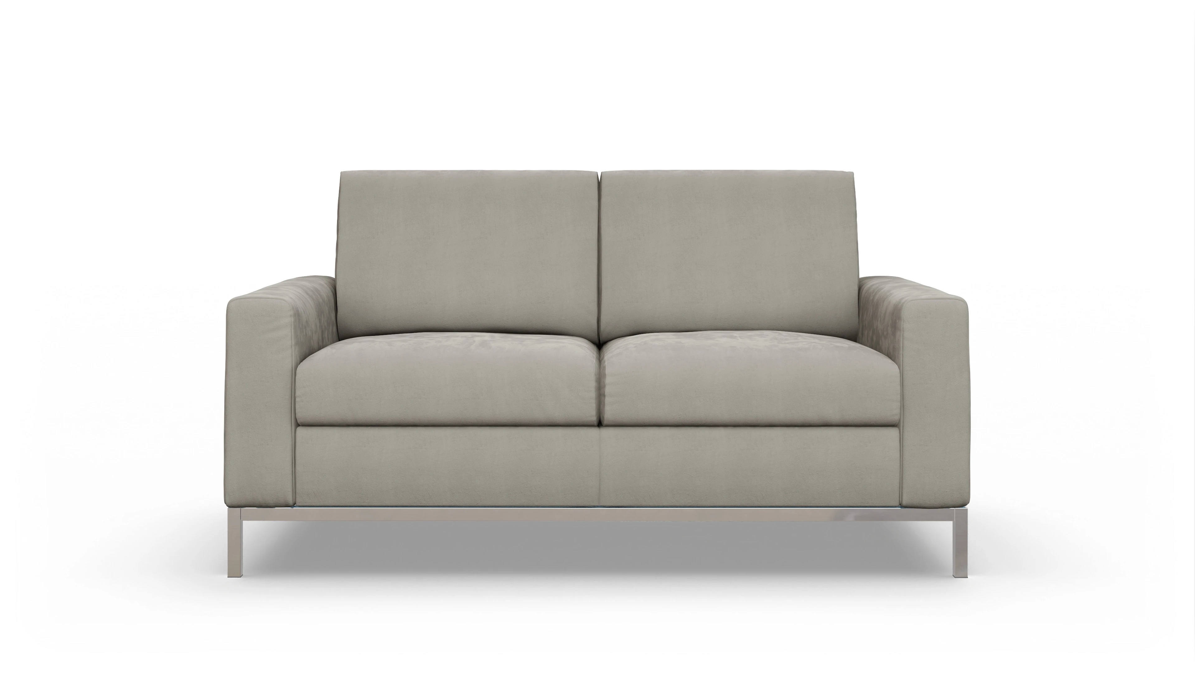 2-Sitzer