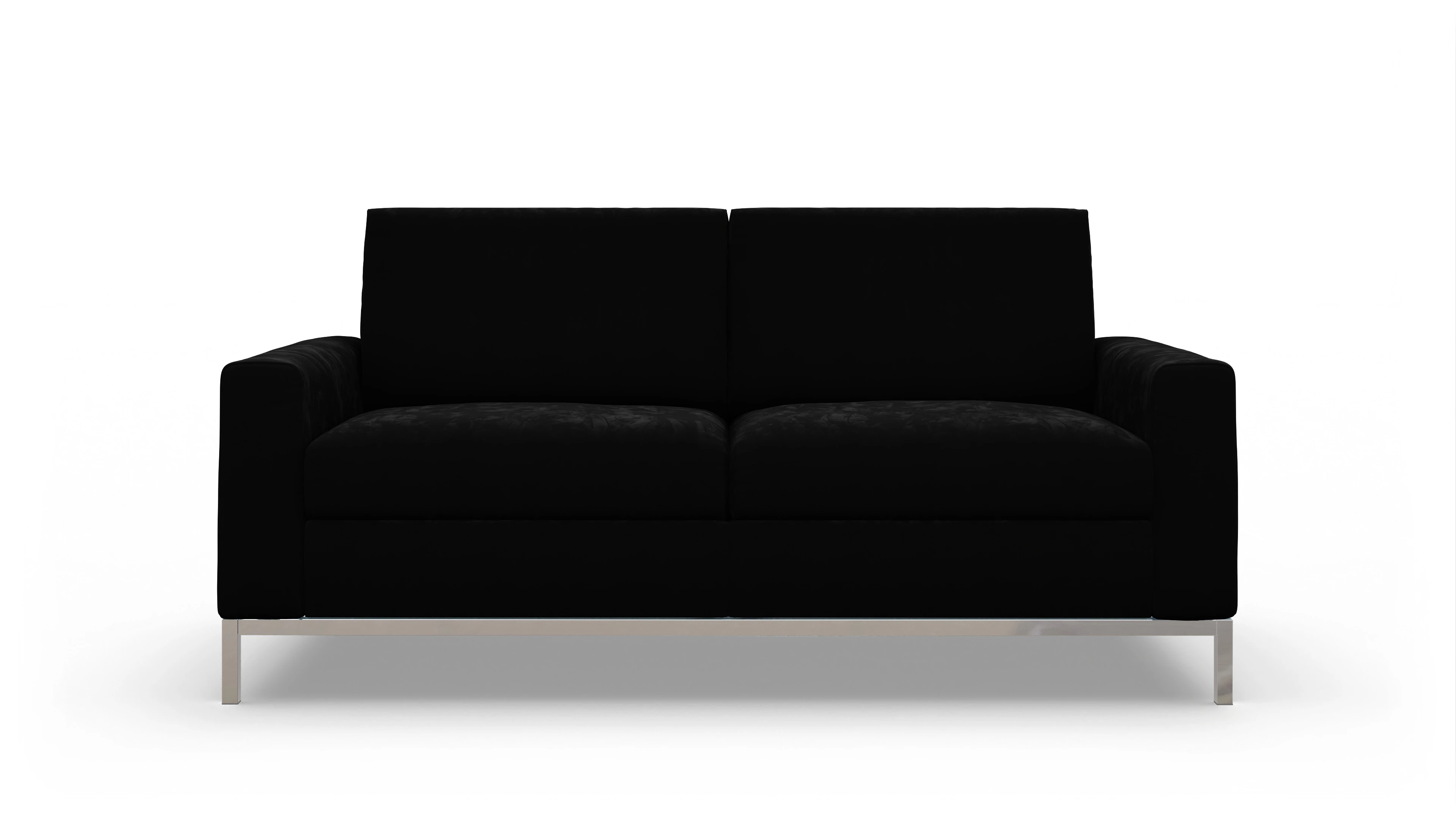 2,5-Sitzer