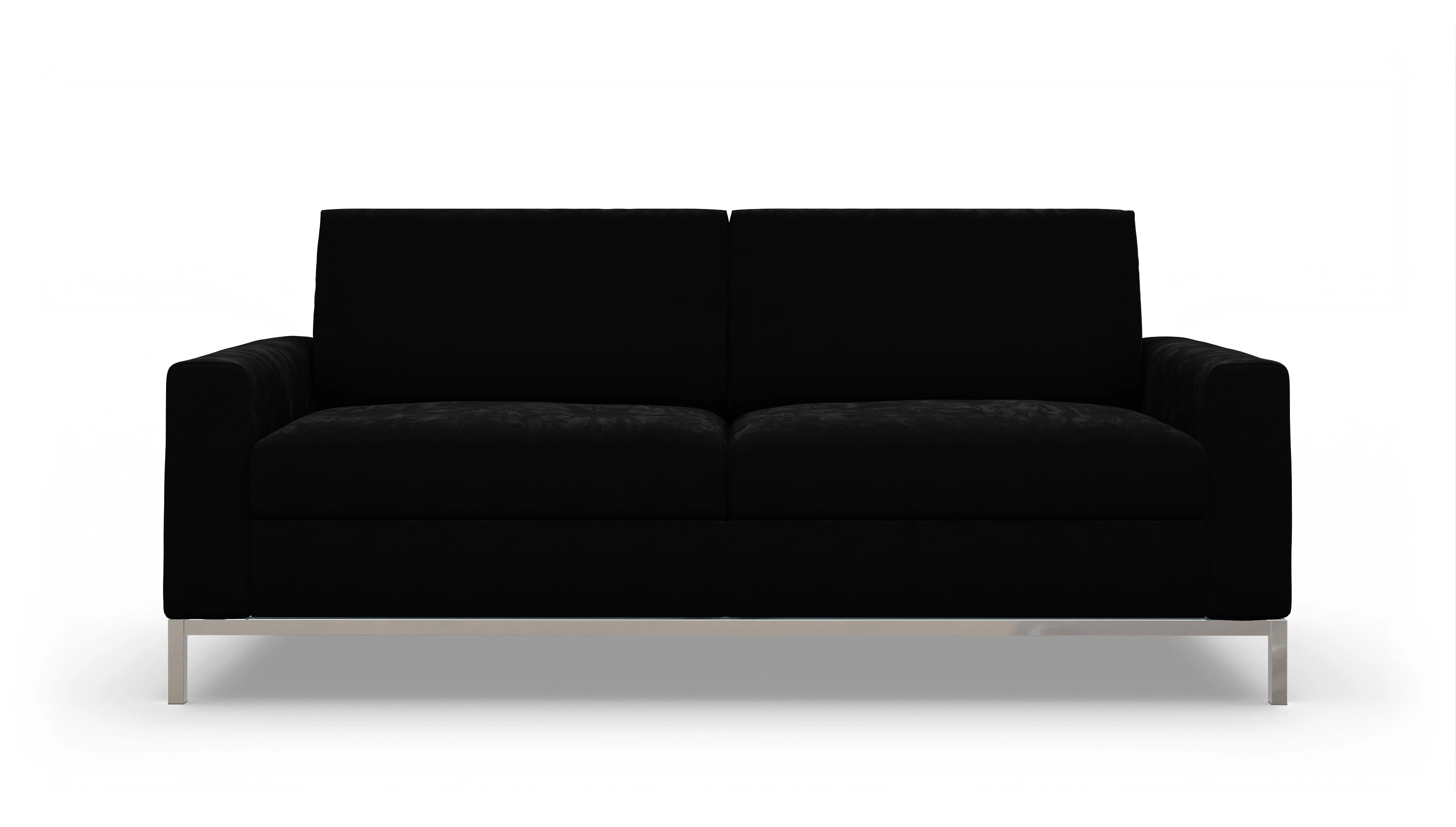 3-Sitzer