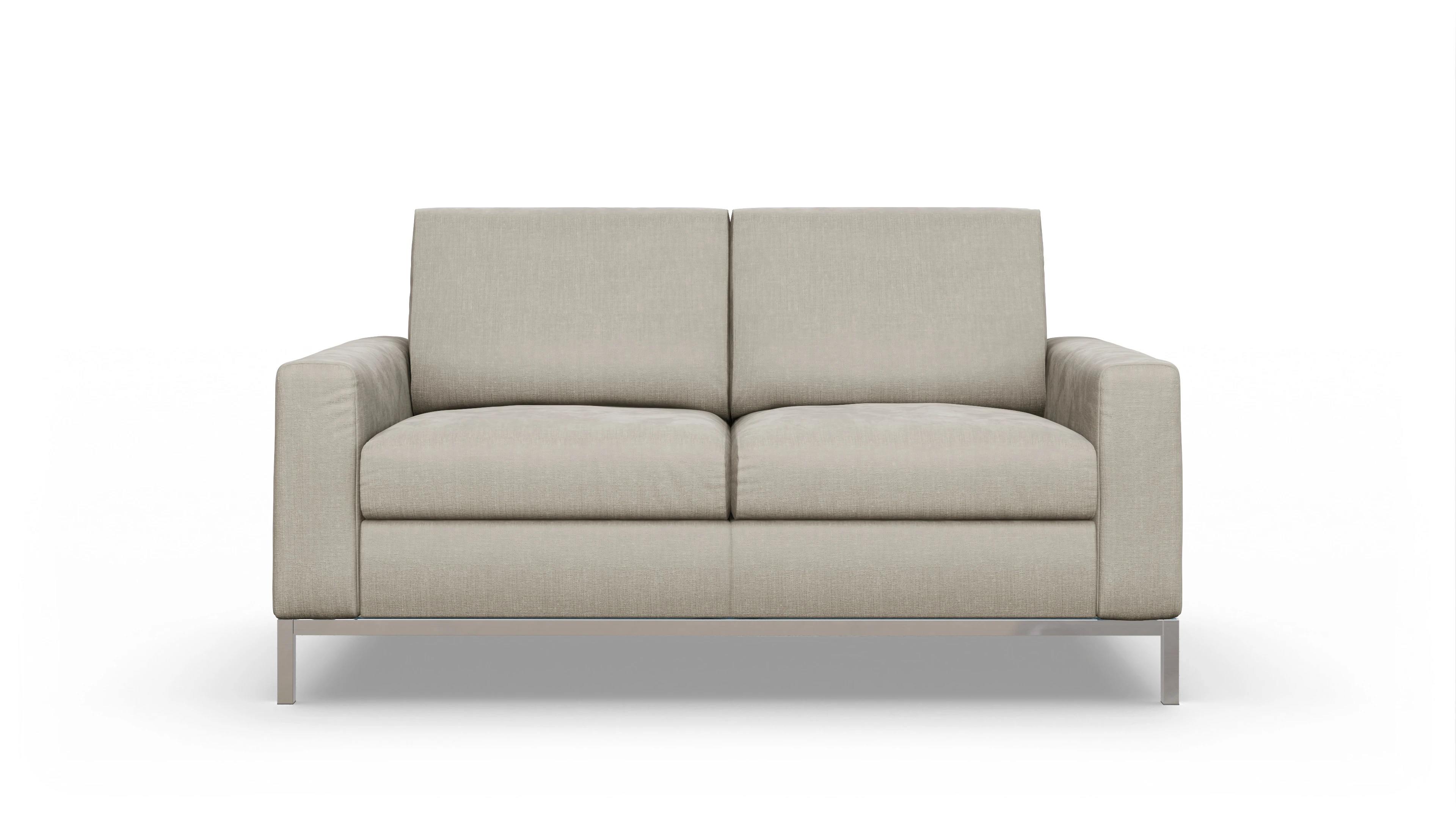 2-Sitzer