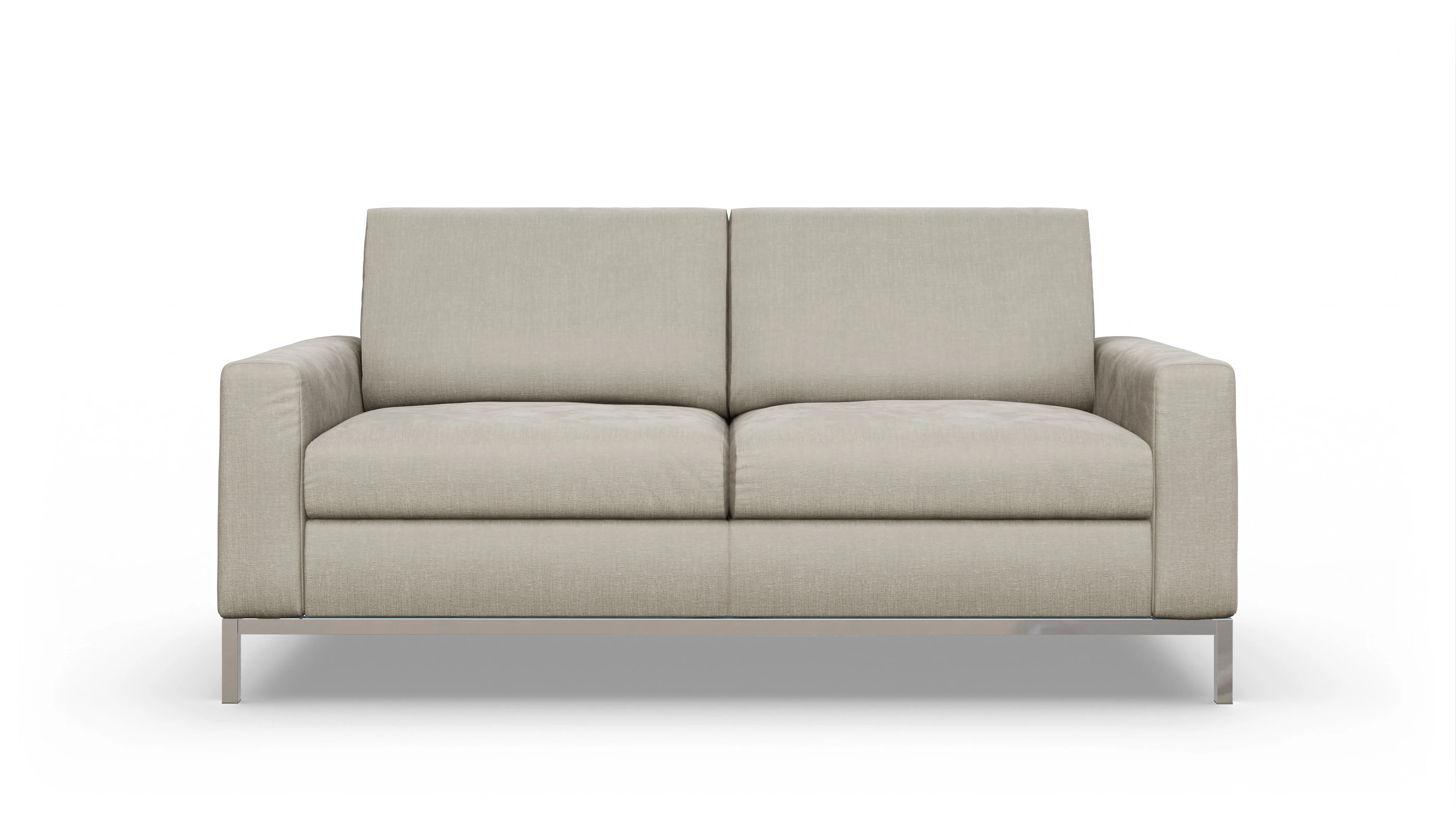 2,5-Sitzer