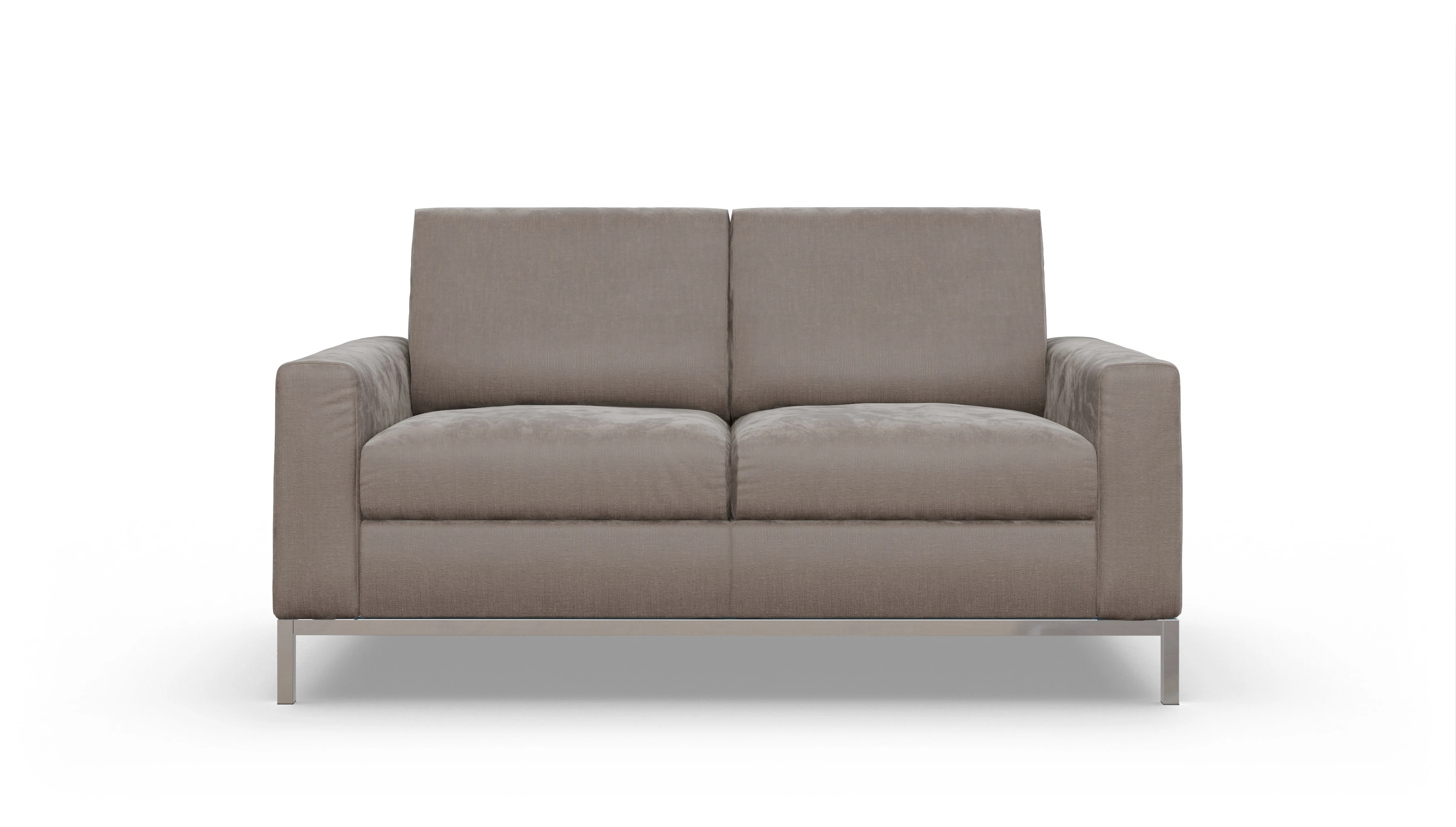 2-Sitzer