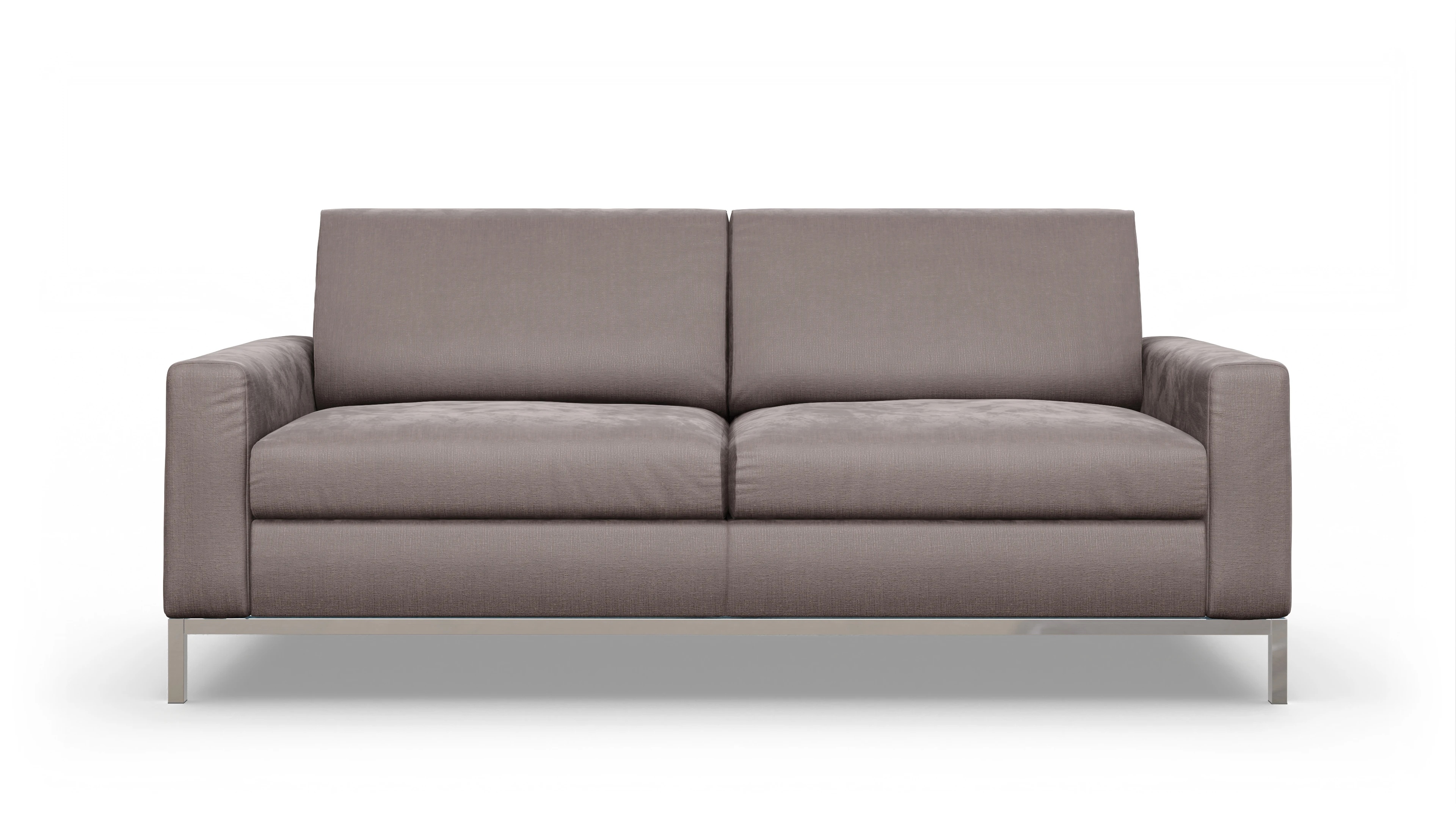 3-Sitzer