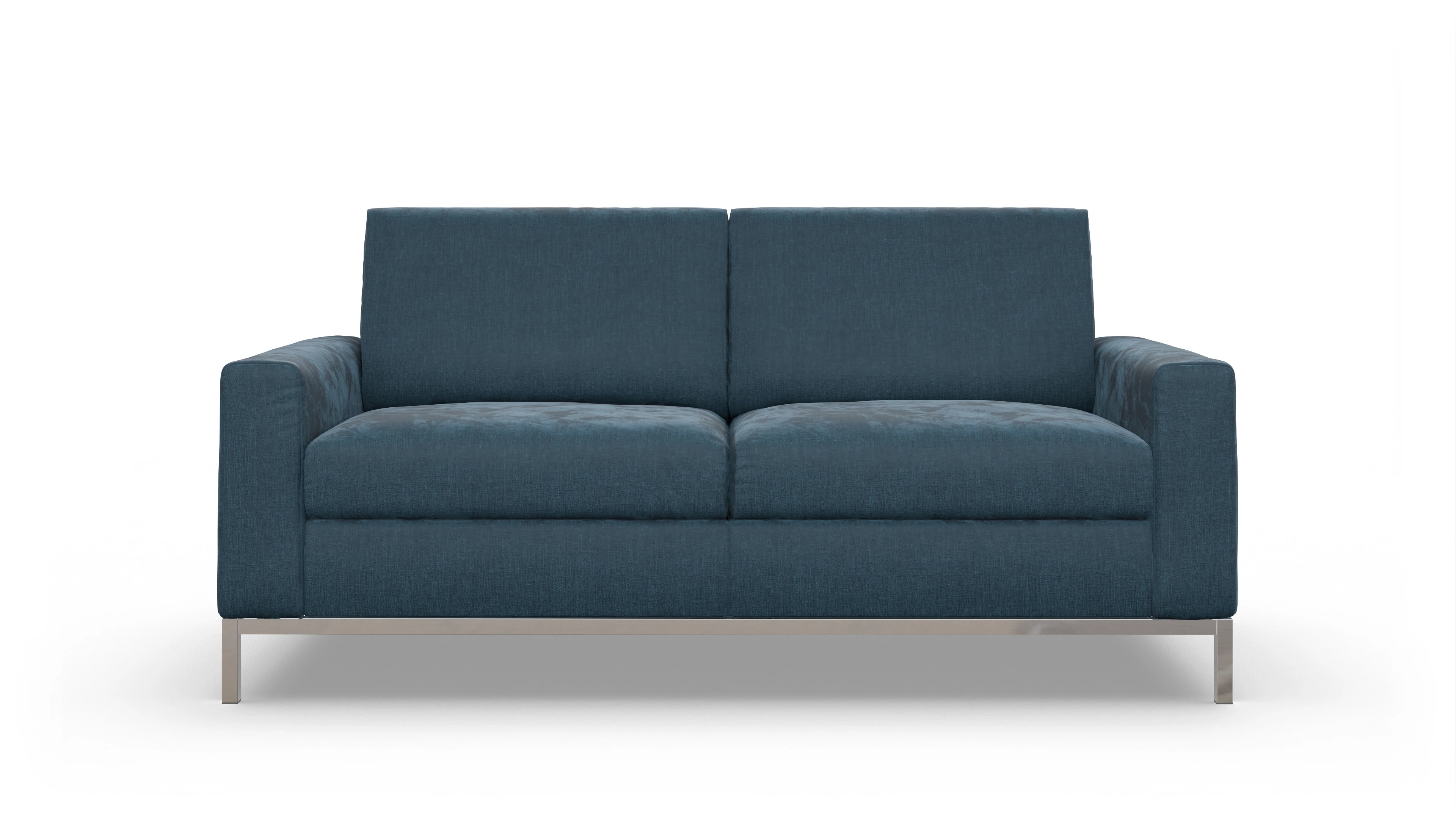 2,5-Sitzer