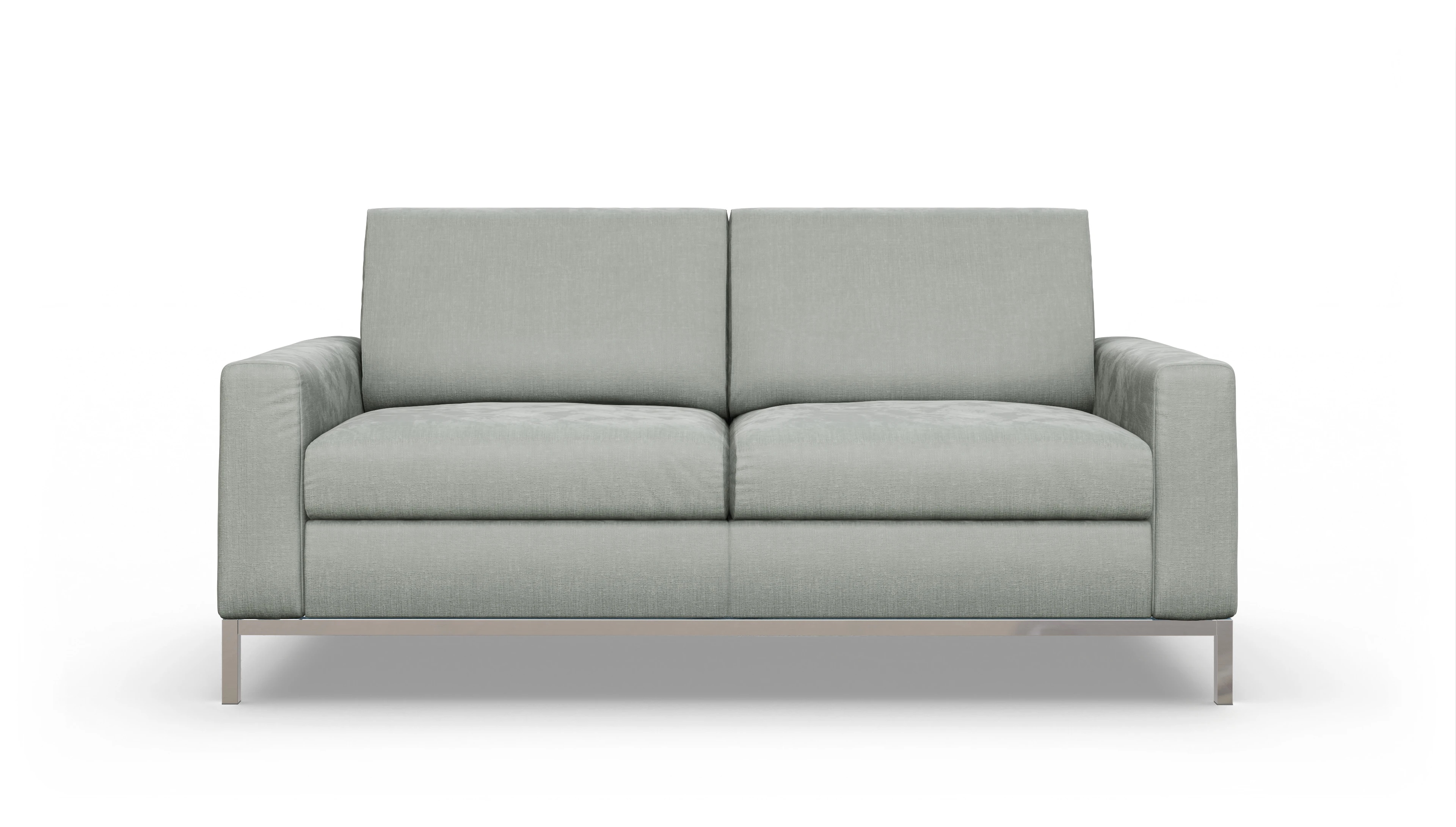 2,5-Sitzer