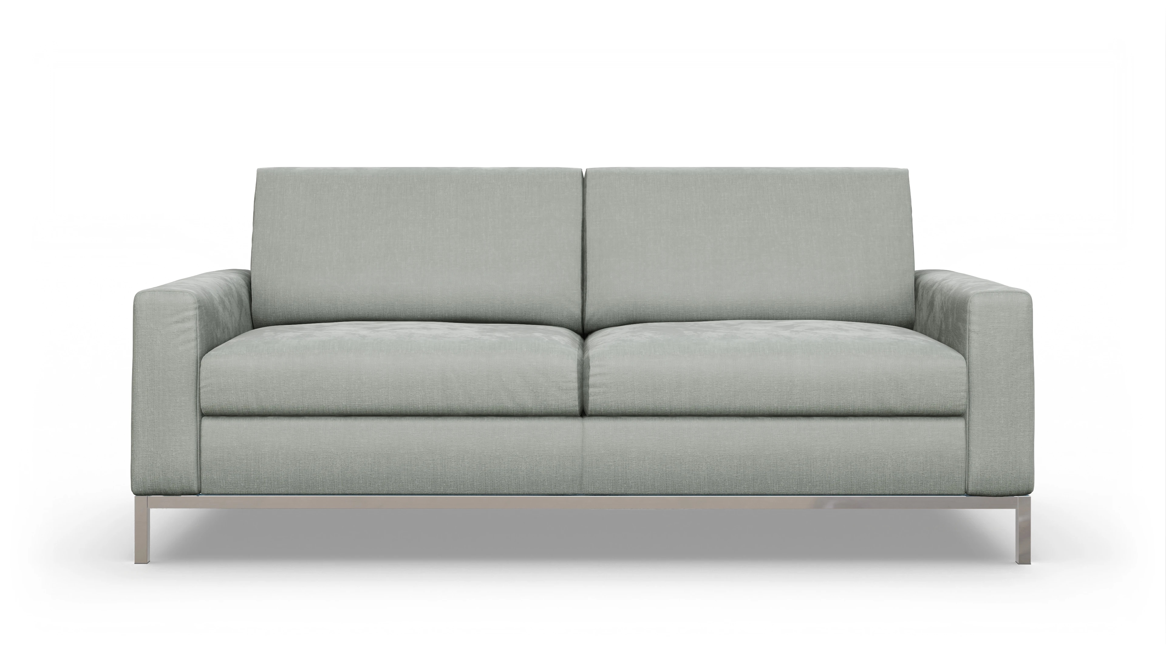 3-Sitzer