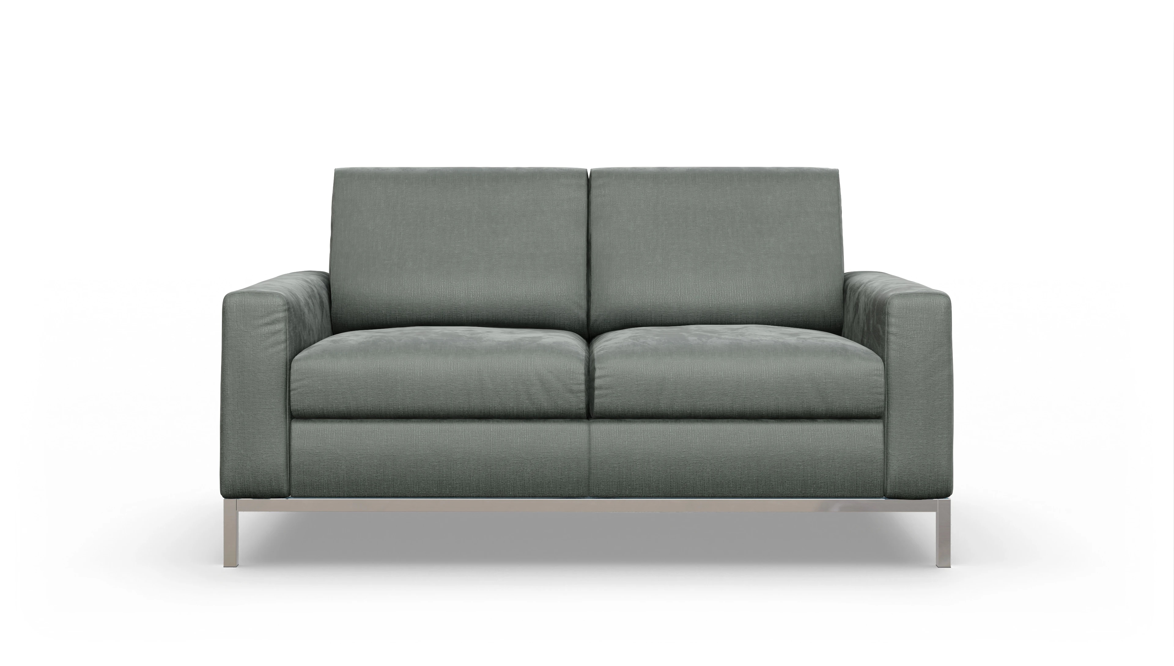 2-Sitzer