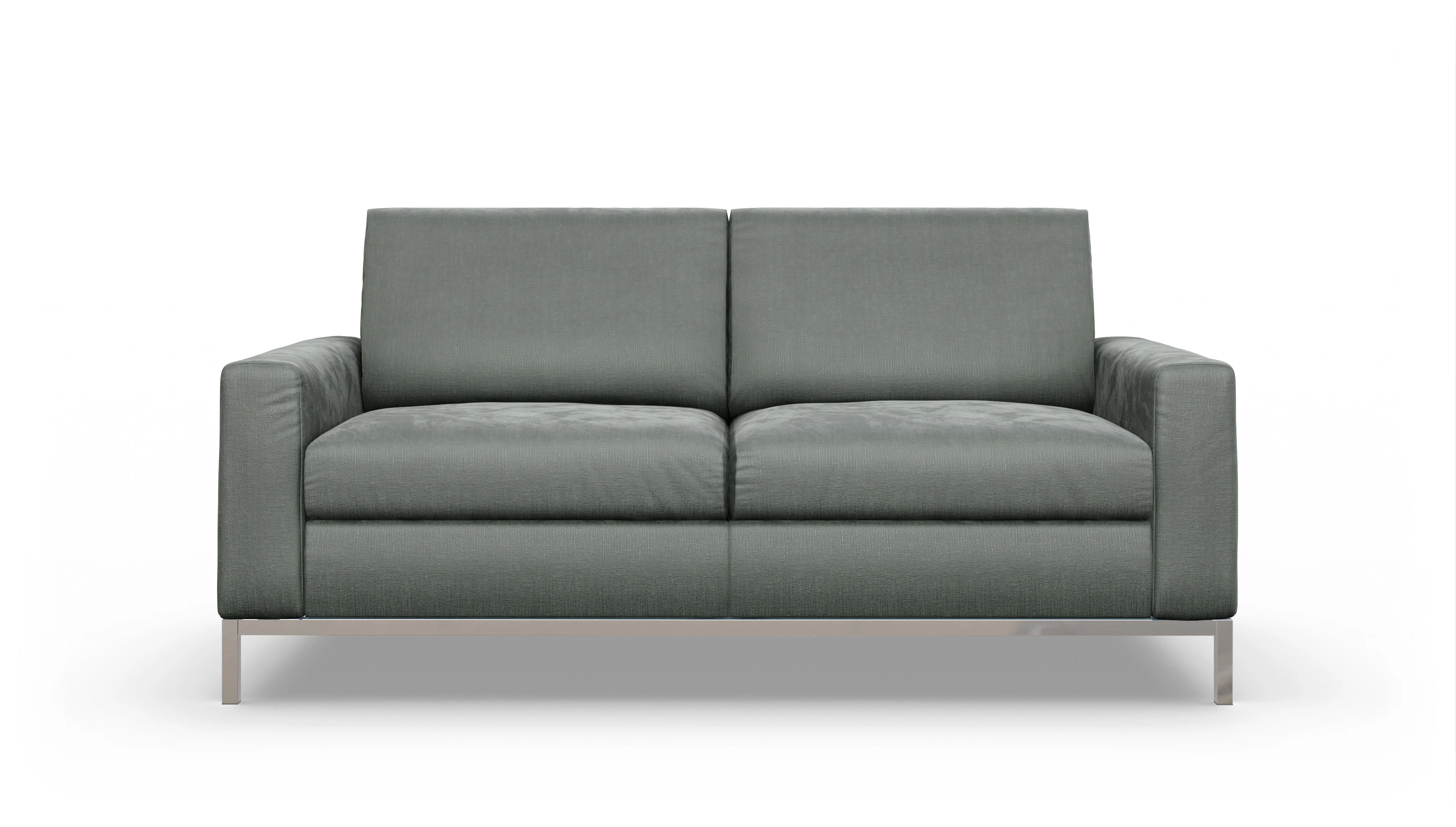 2,5-Sitzer