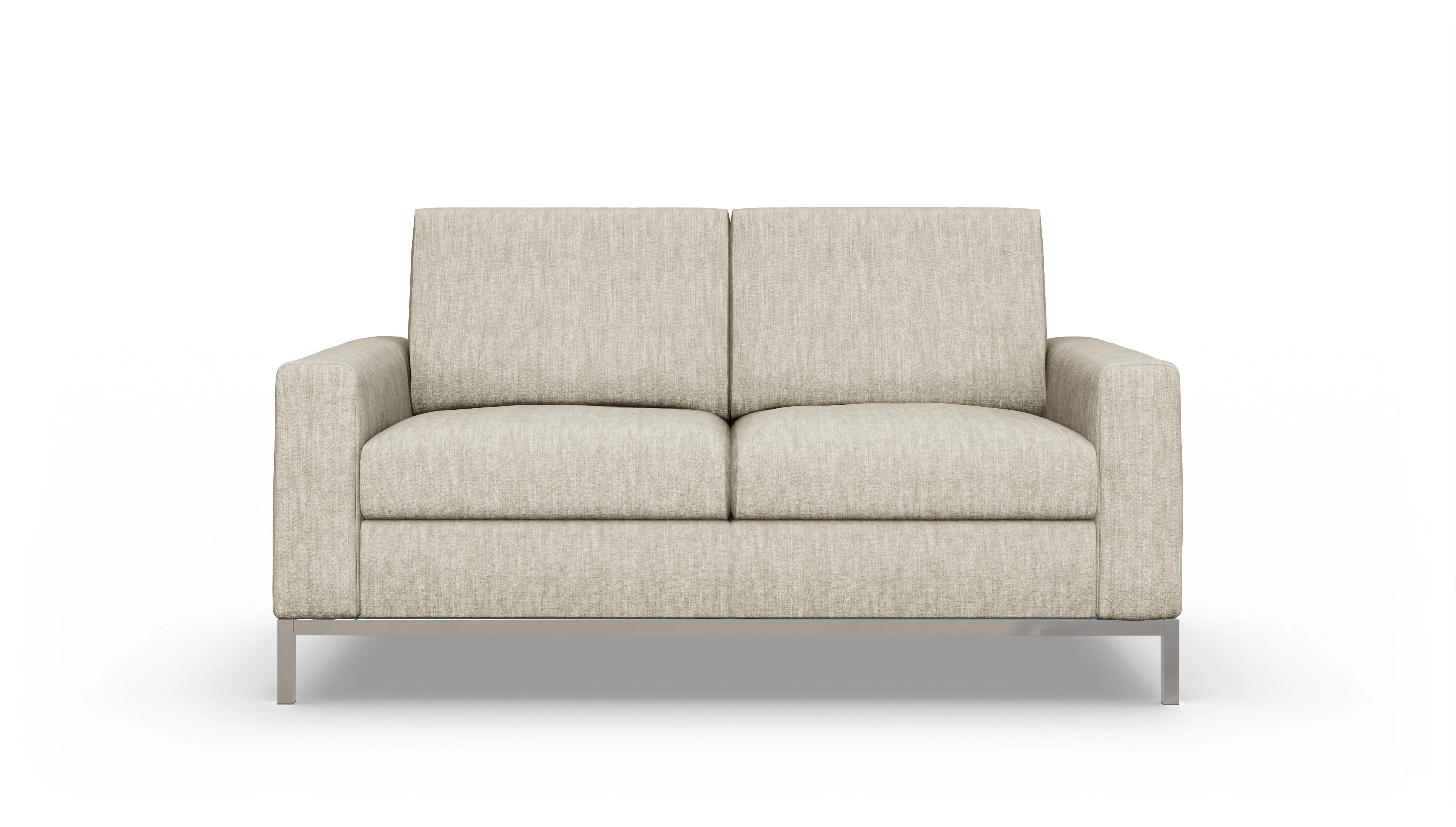 2-Sitzer