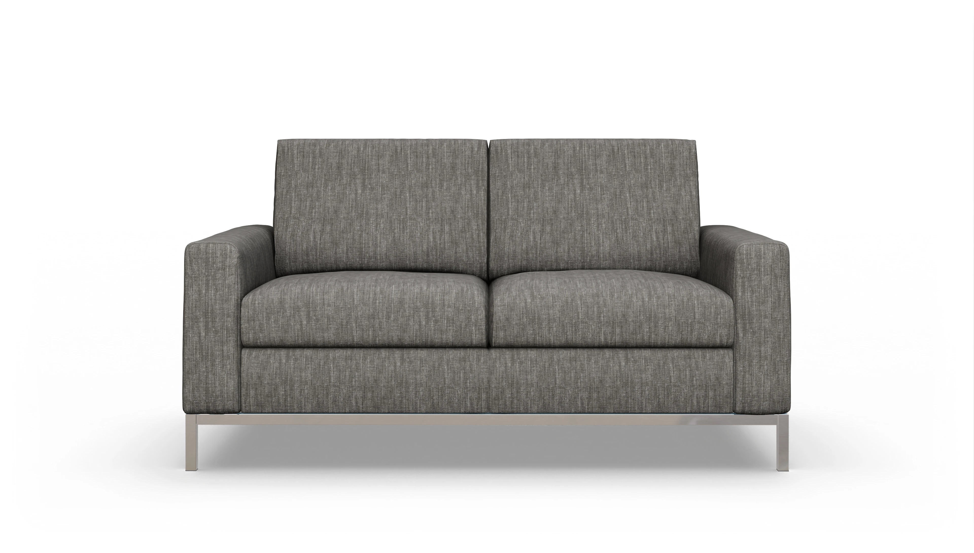 2-Sitzer