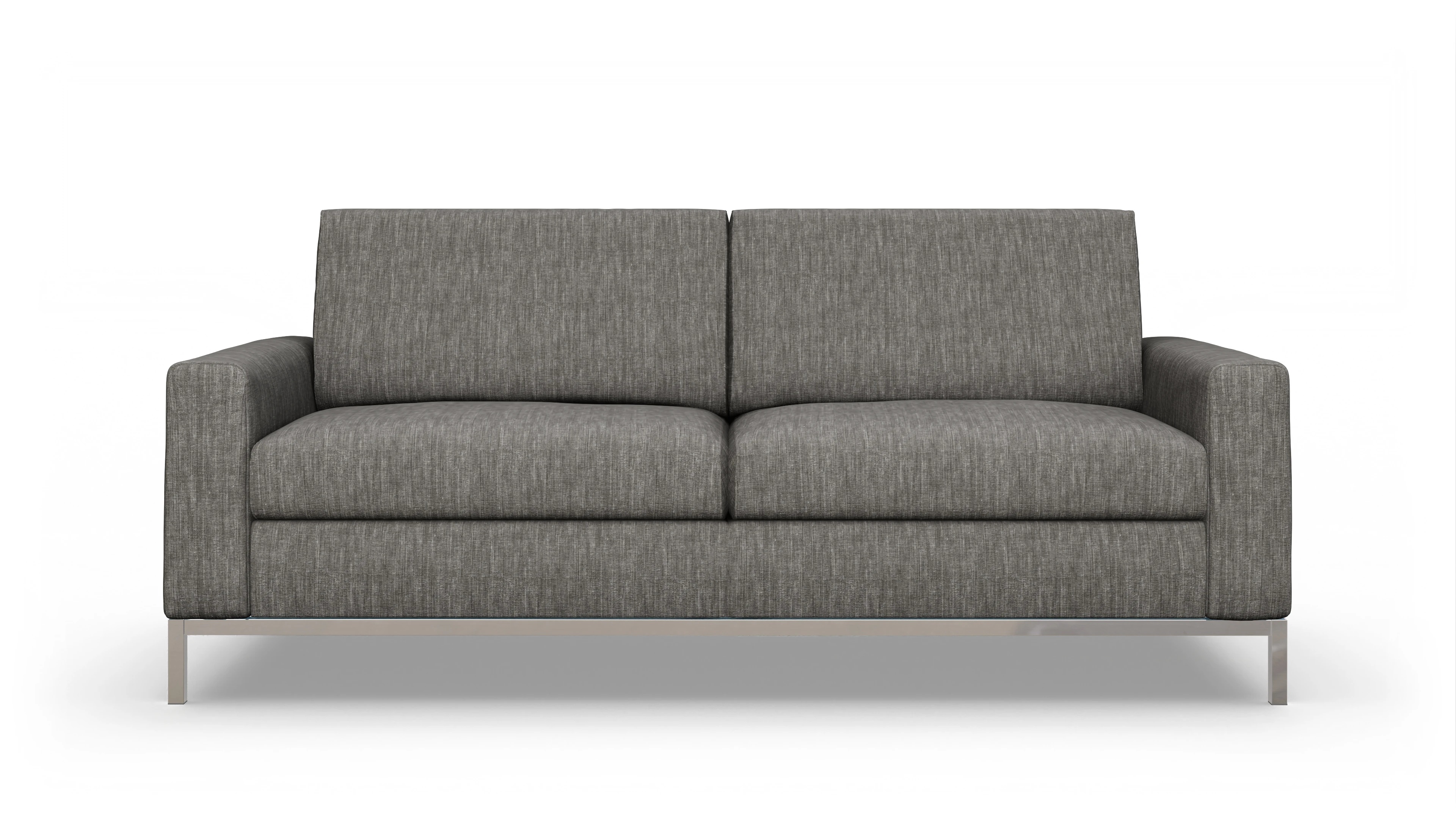3-Sitzer